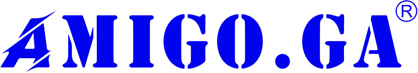 AMIGO.GA