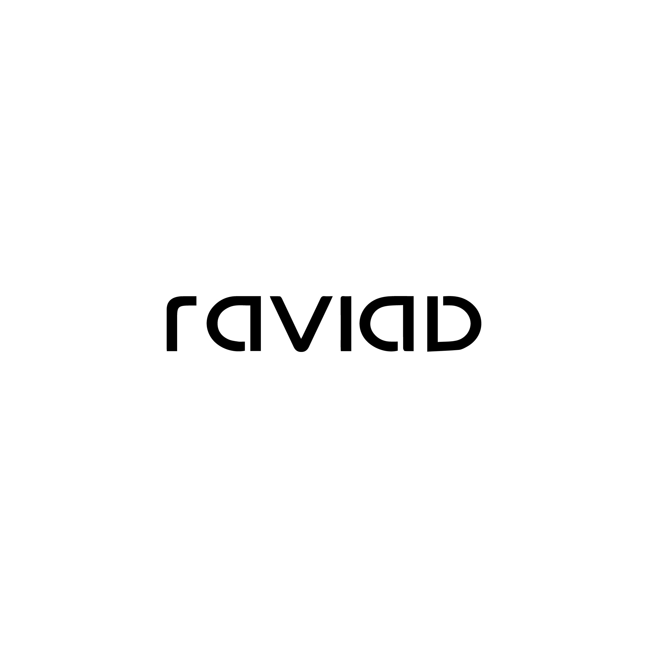 Raviad