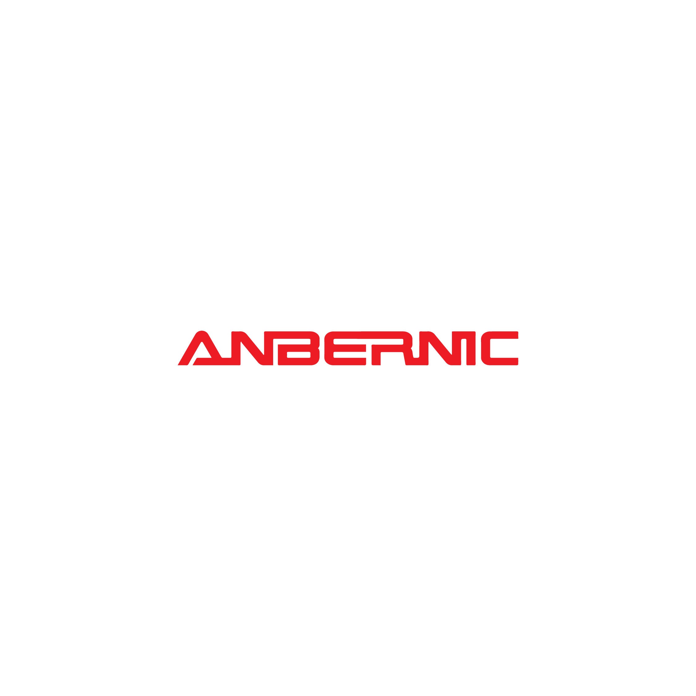 Anbernic