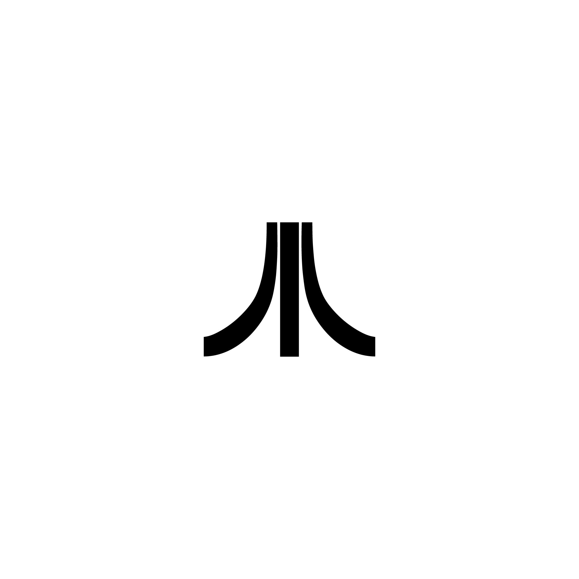 Atari