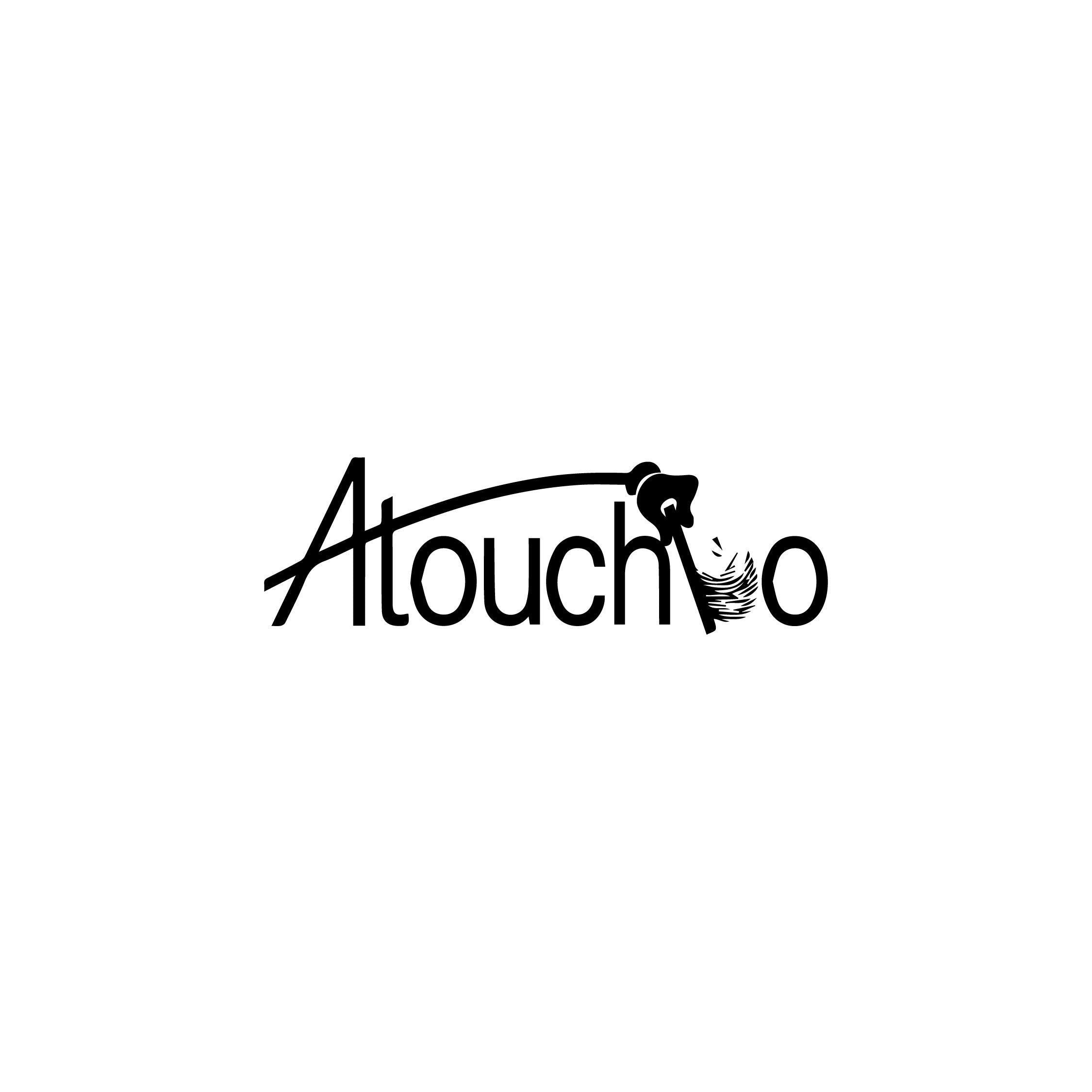 Atouchbo