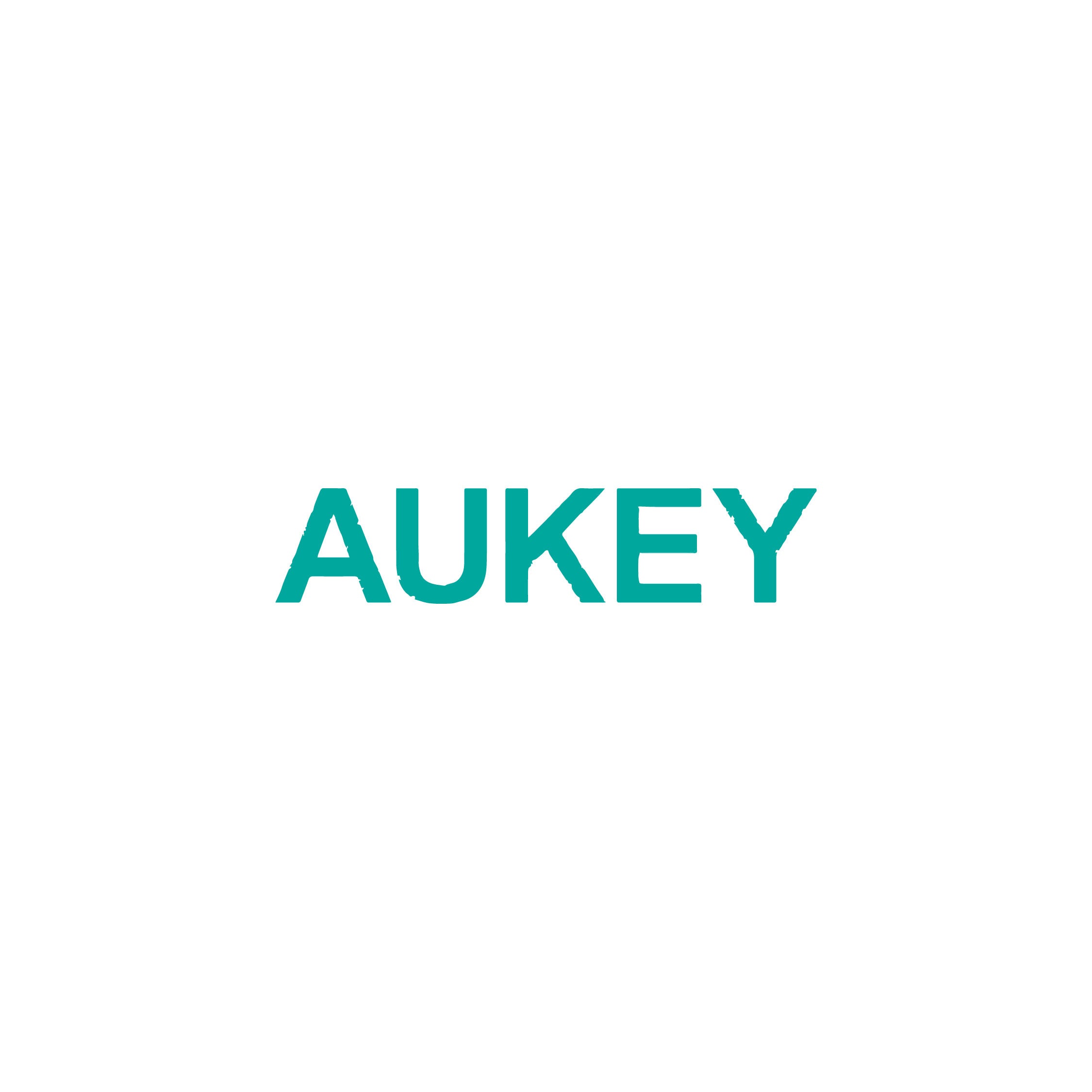 Aukey