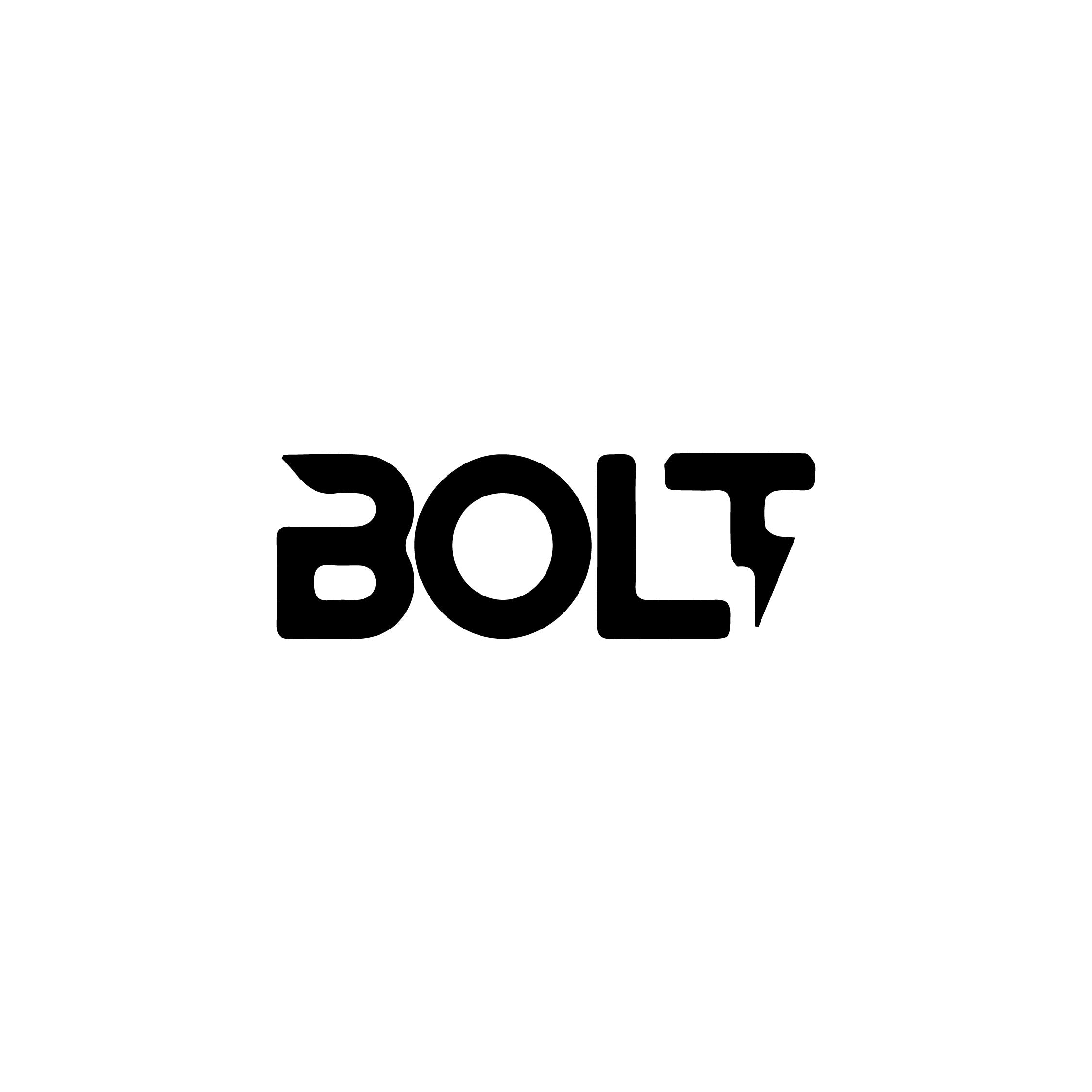 Bolt