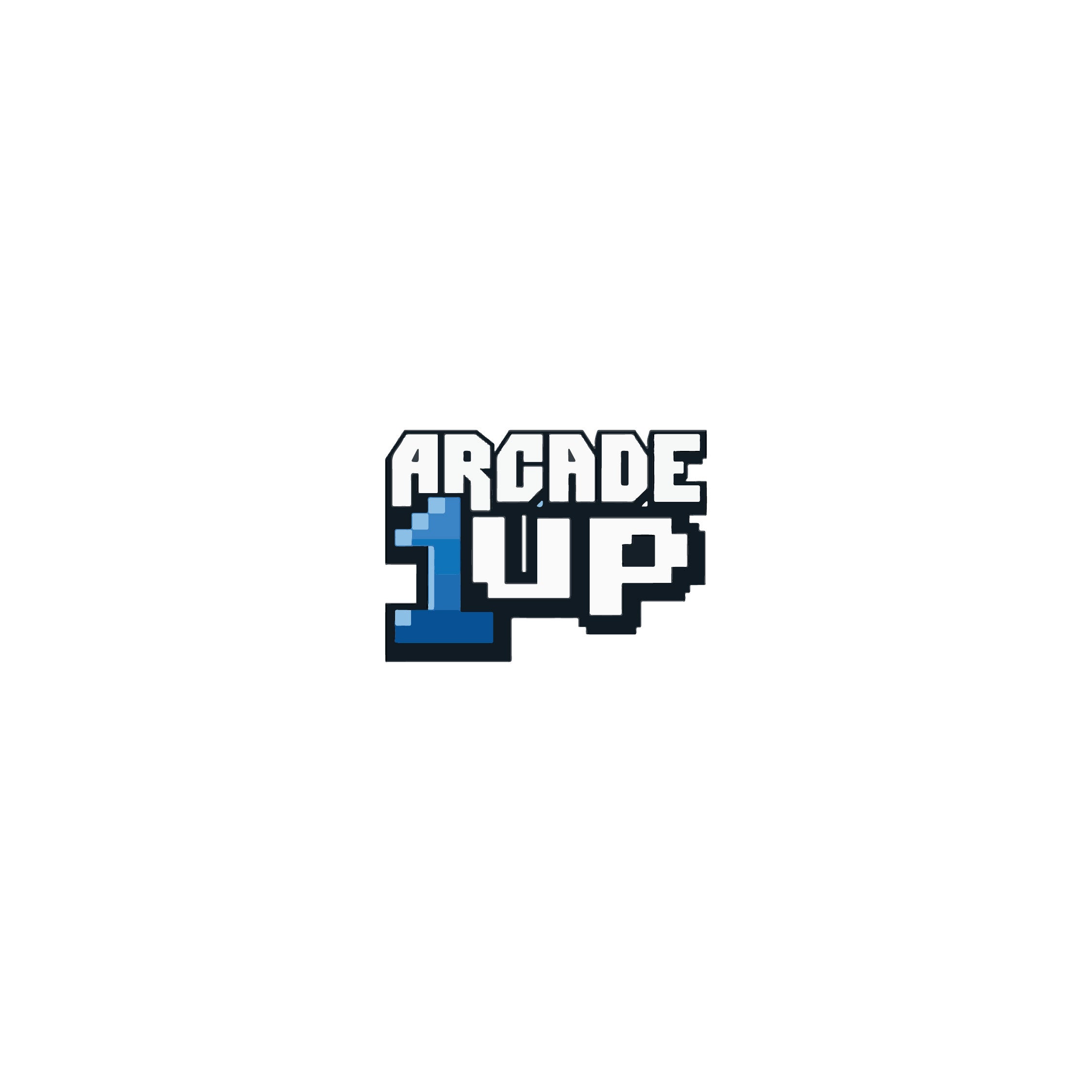 Arcade 1 Up