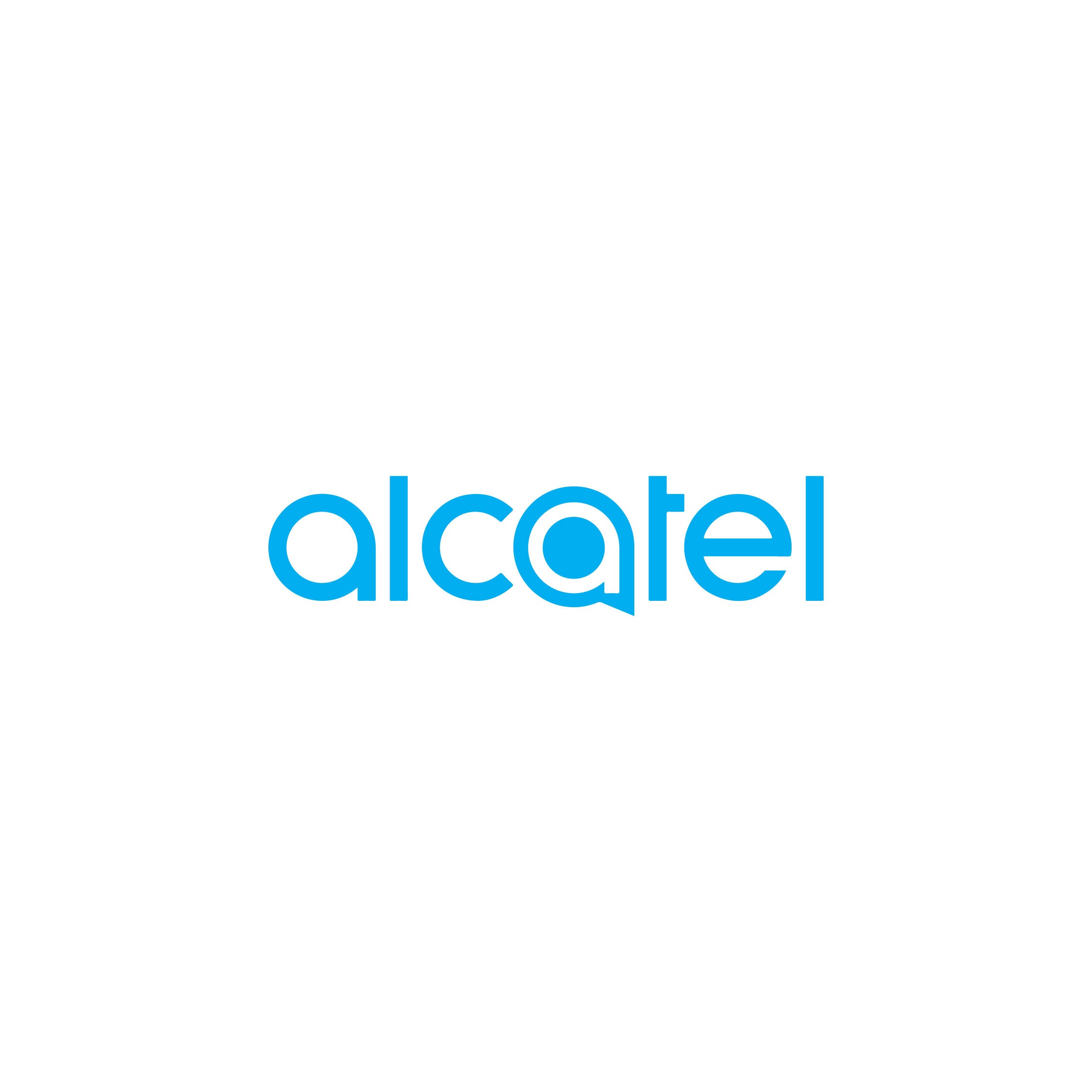 Alcatel