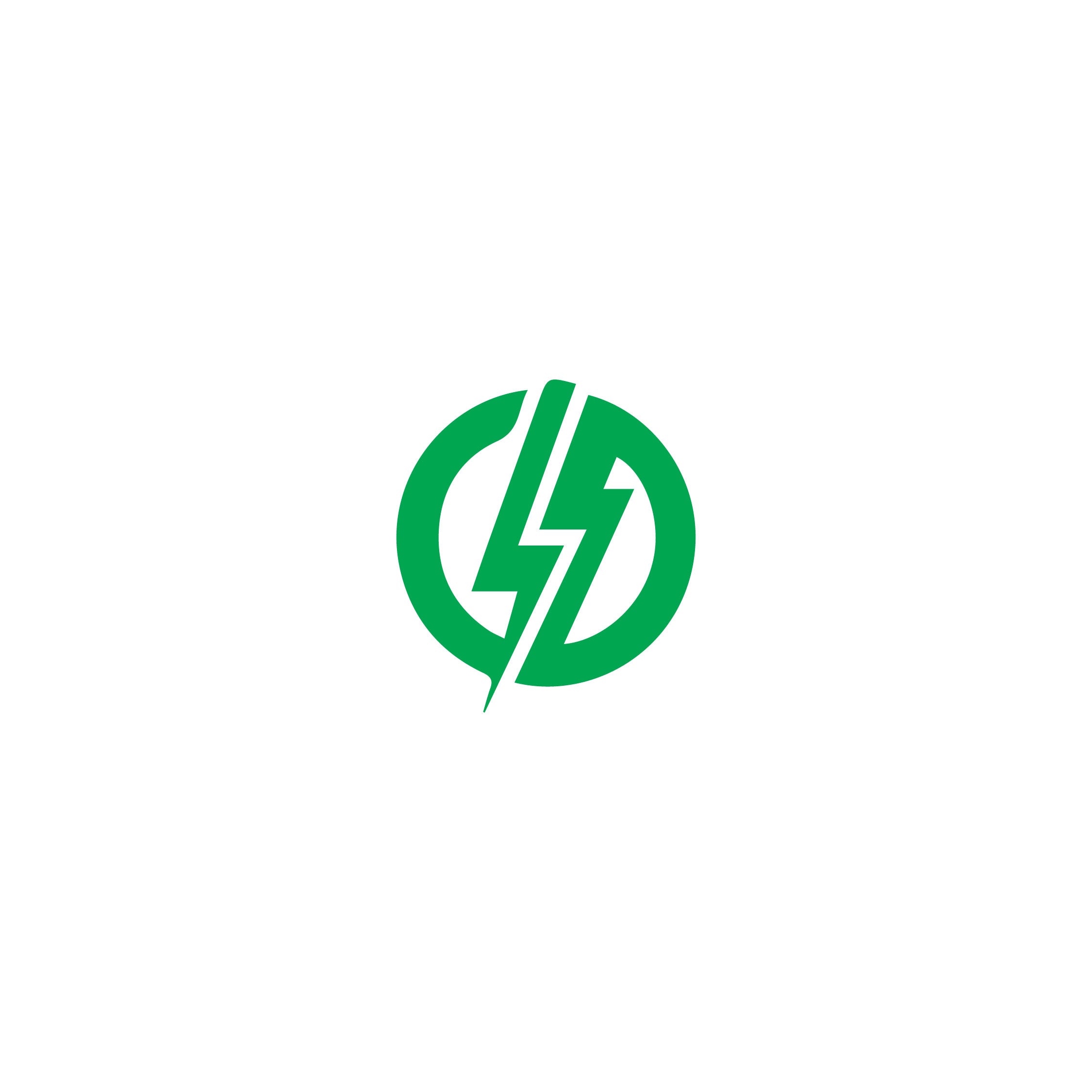 GreenPlus