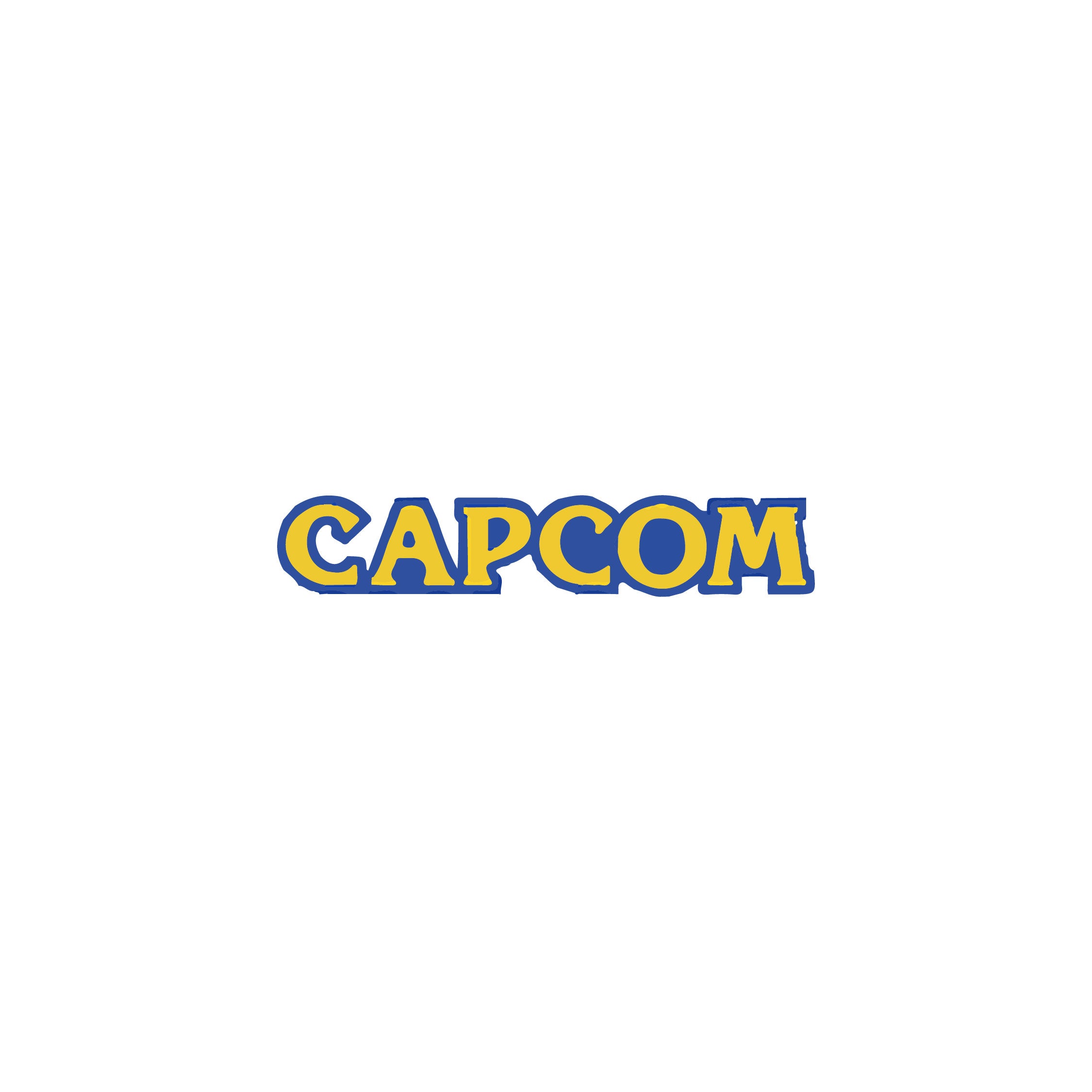 Capcom