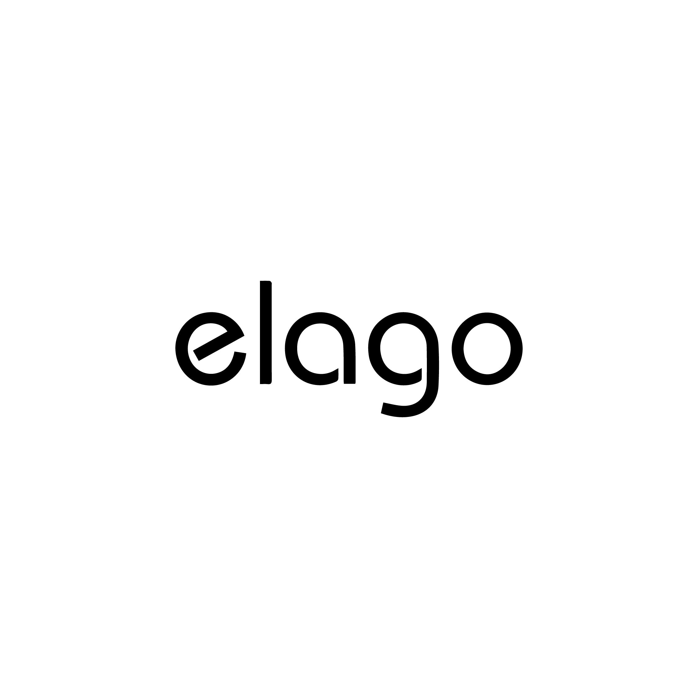 Elago