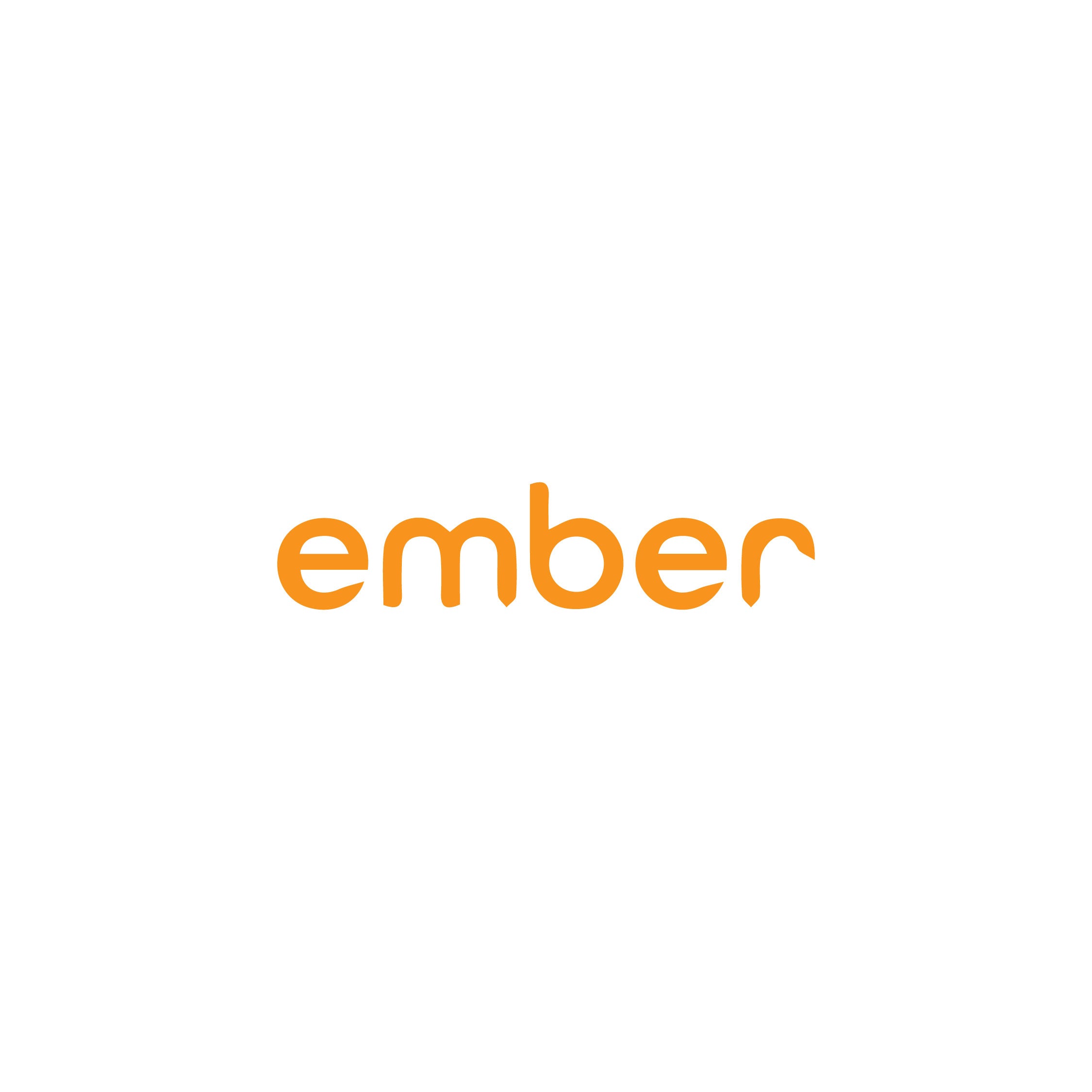 Ember