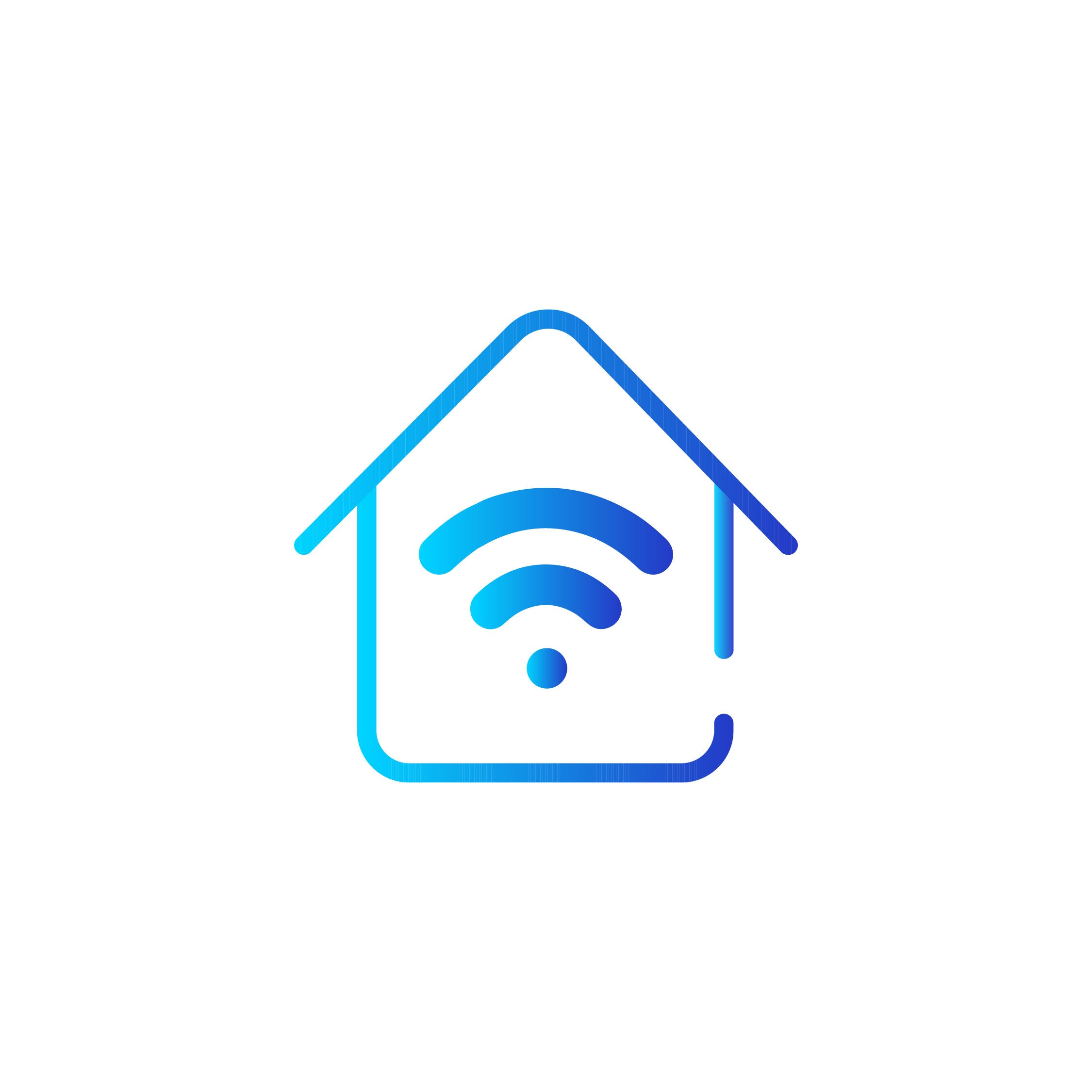 Smart Home