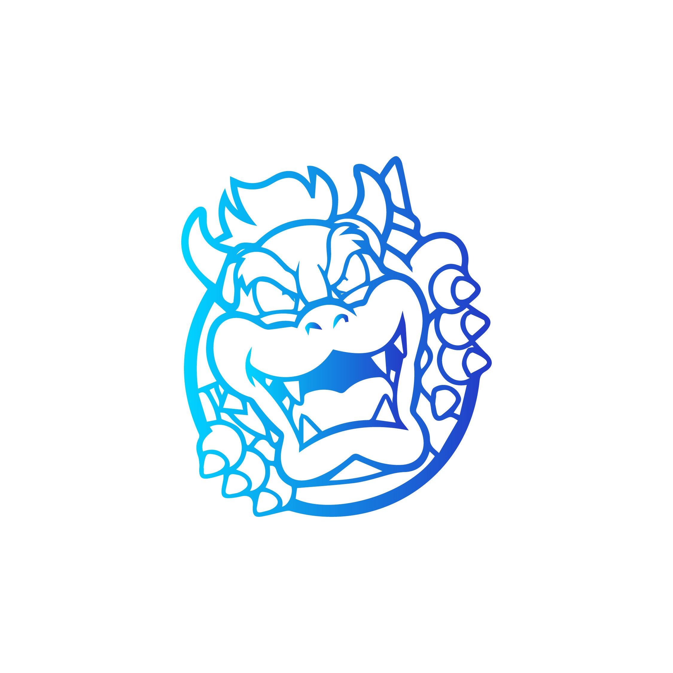 Bowser