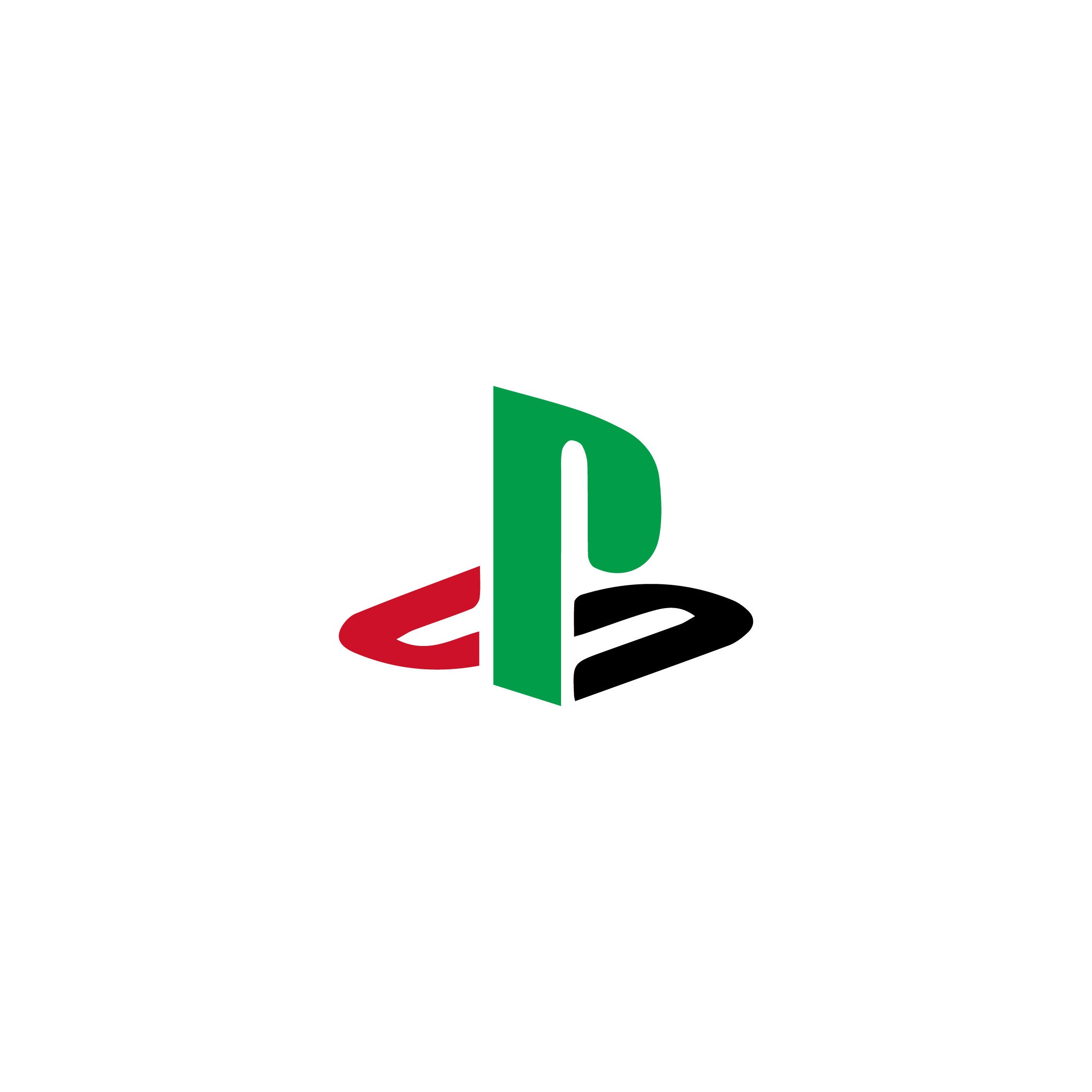 Playstation - UAE