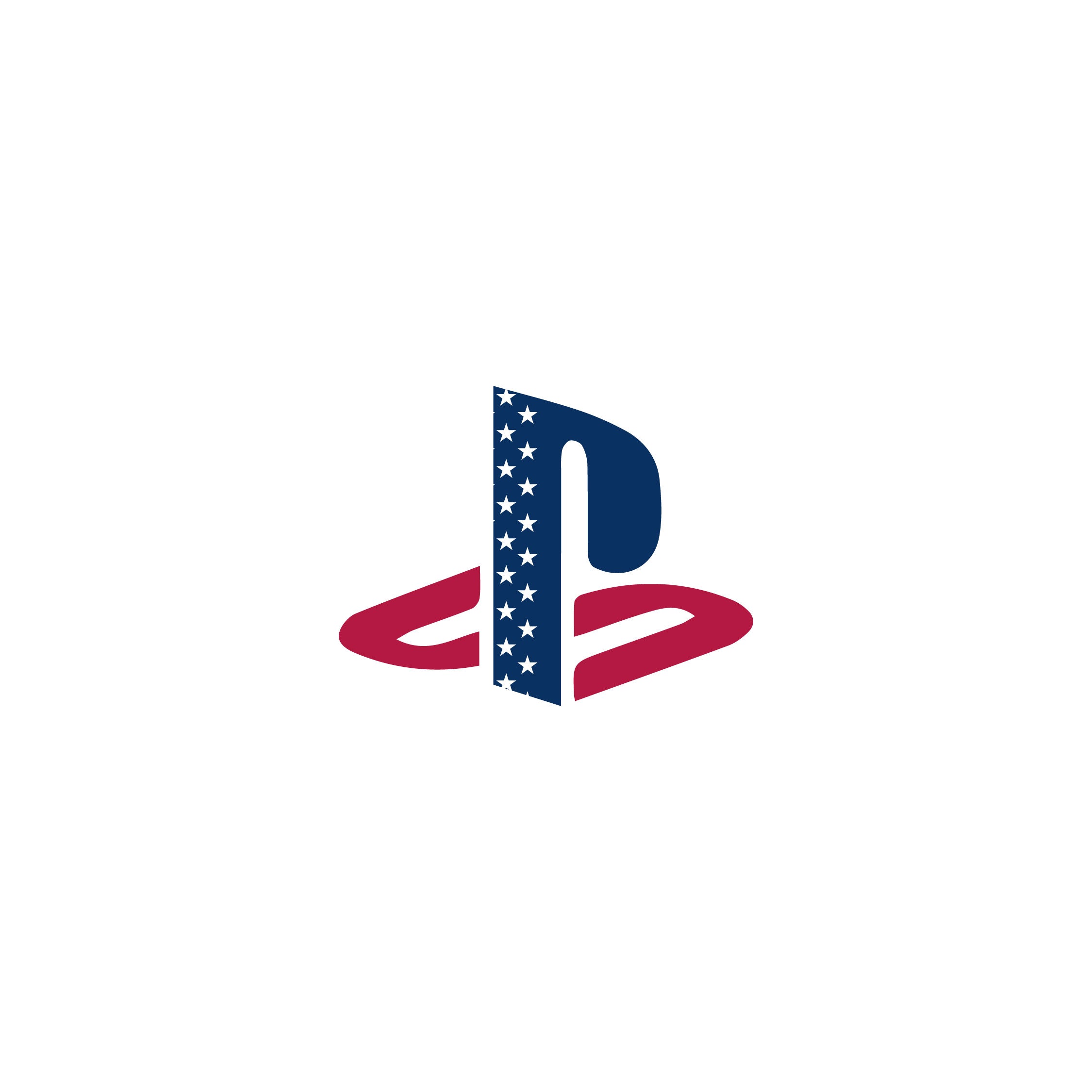 Playstation - USA