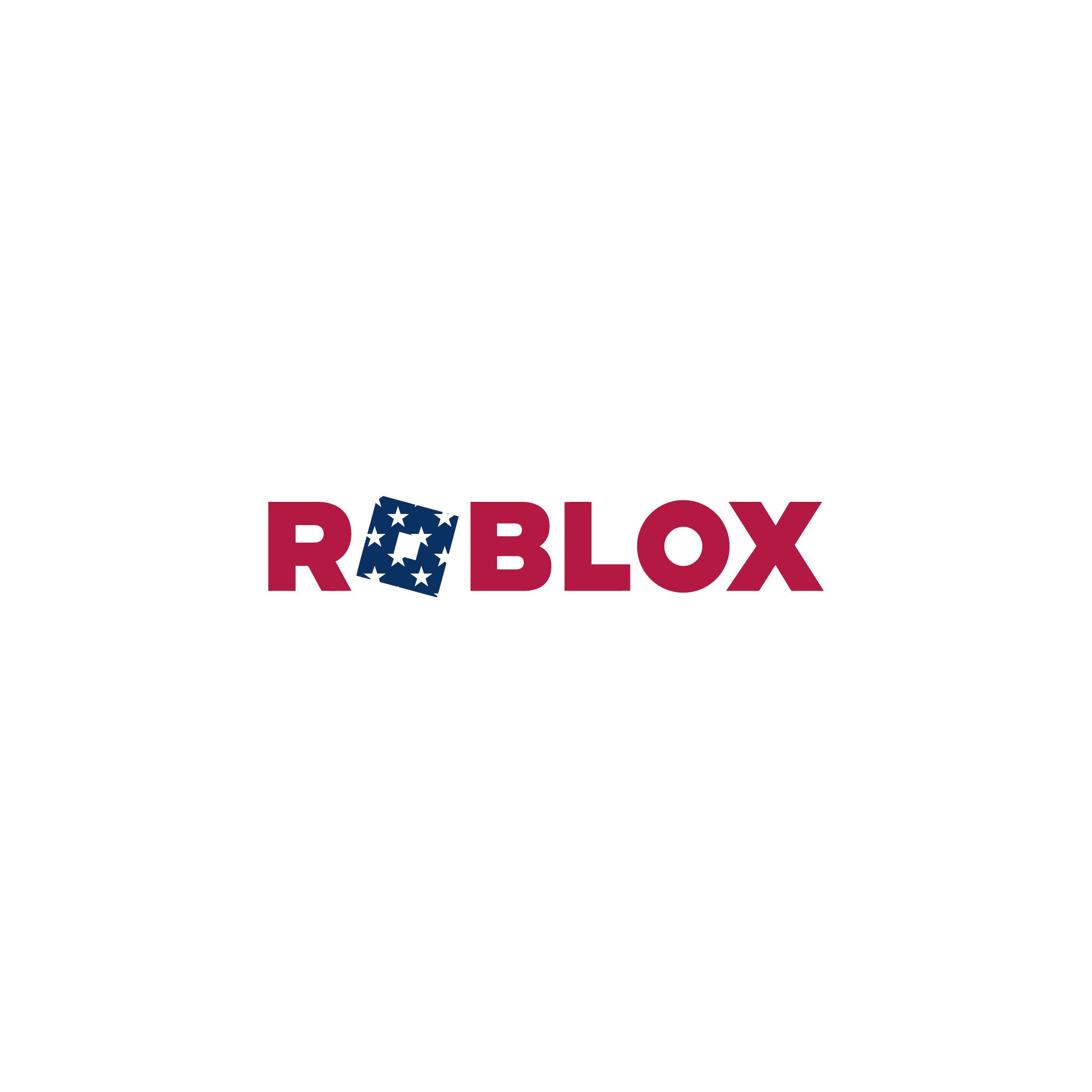 Roblox - USA