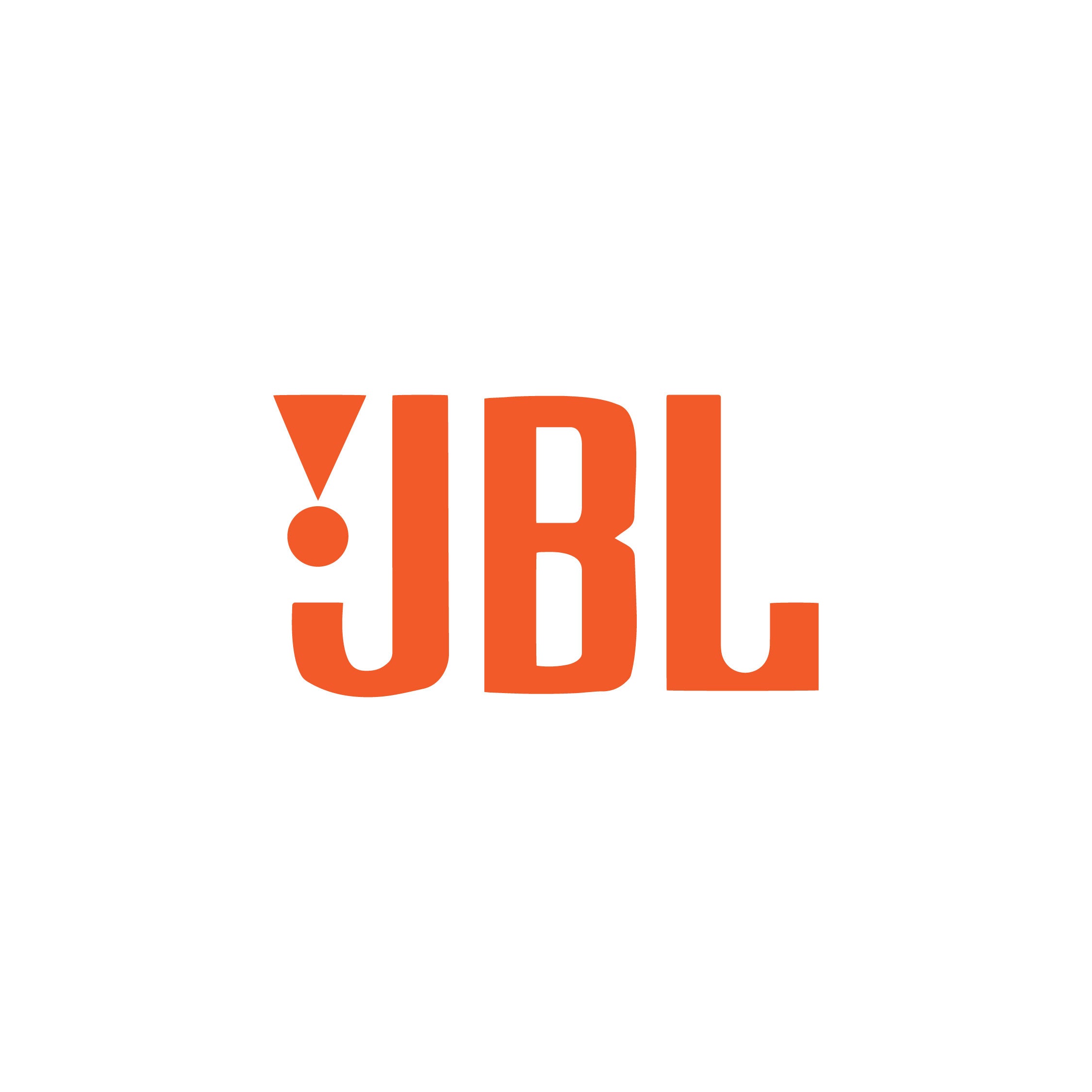 JBL