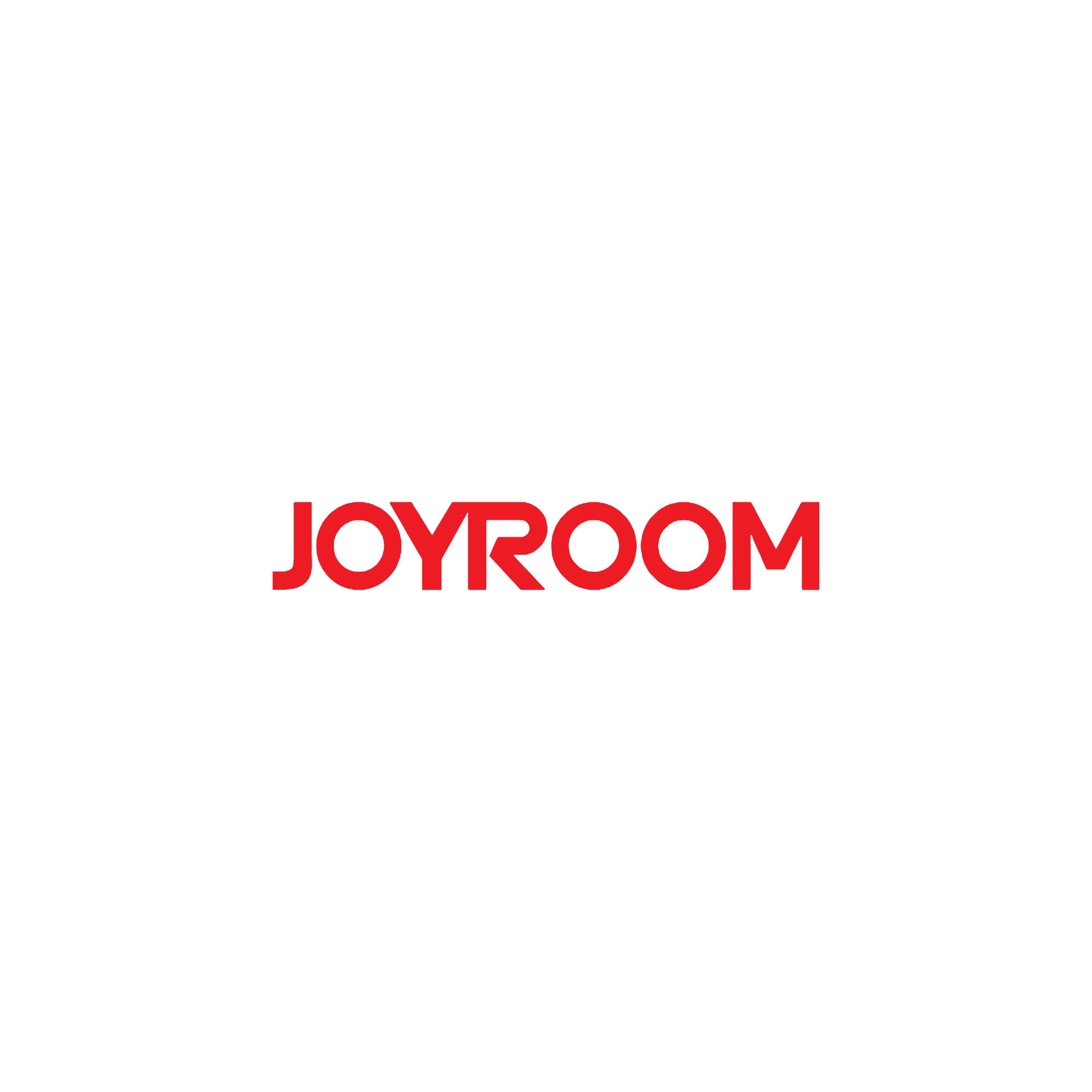 Joyroom