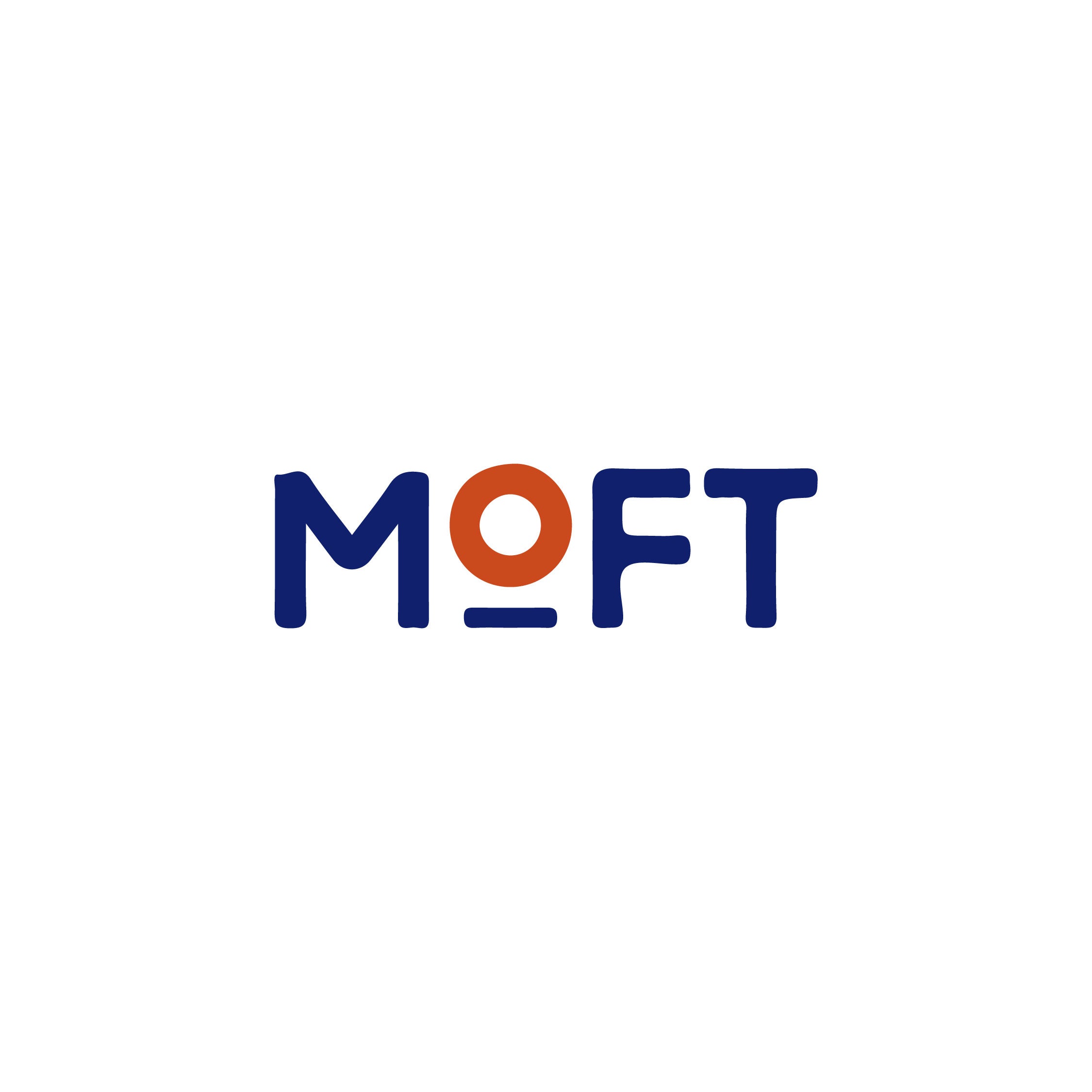 Moft