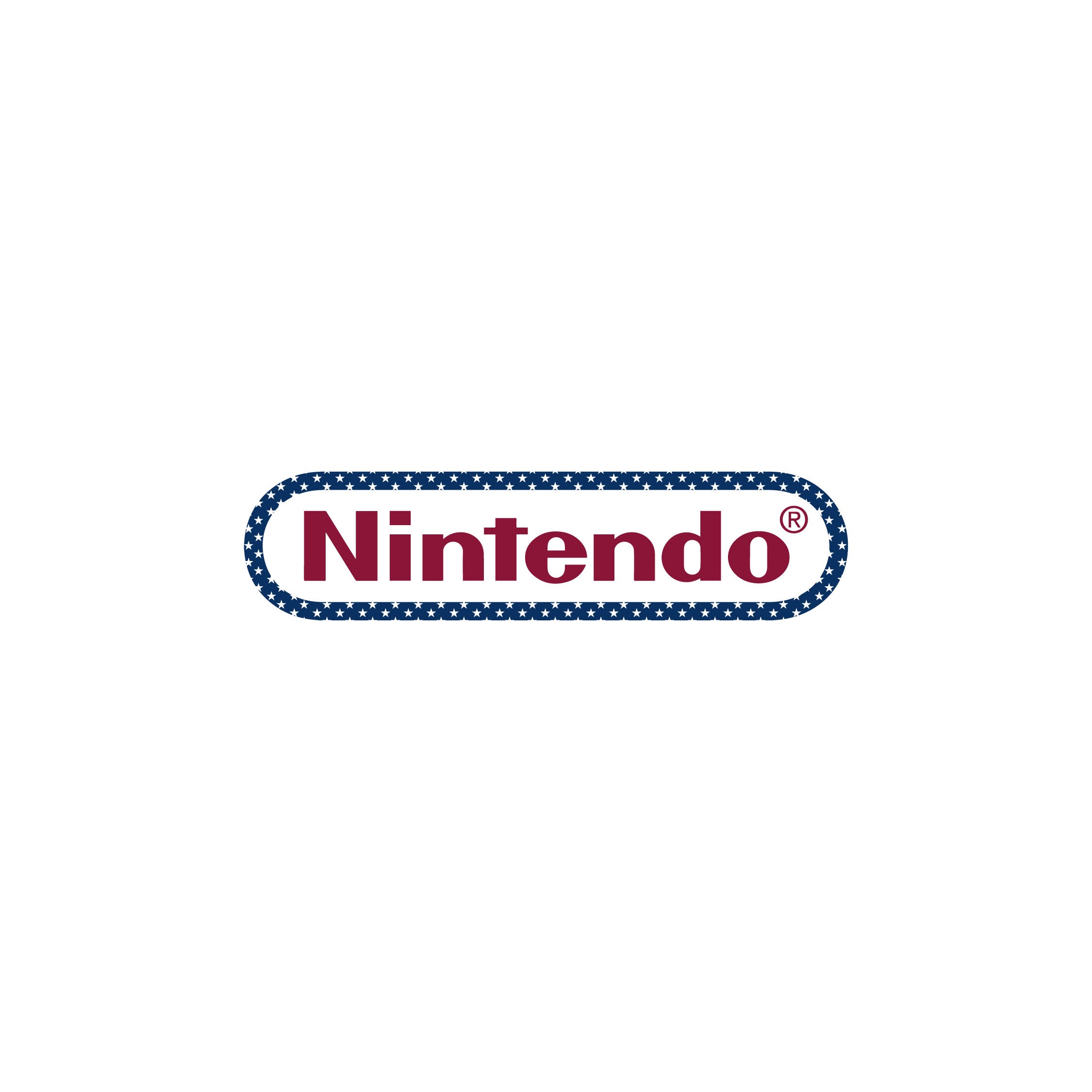 Nintendo - USA