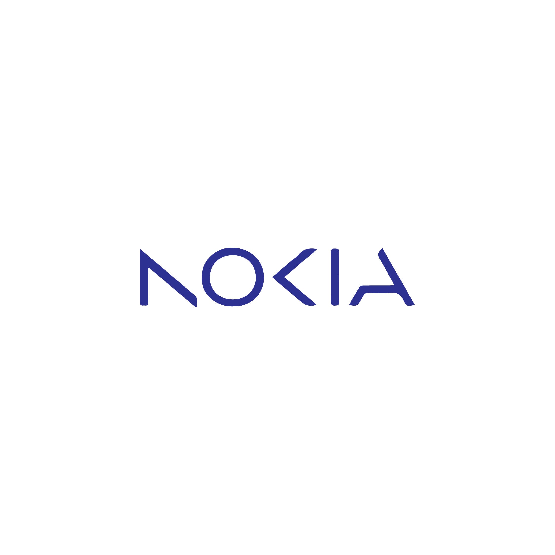 Nokia