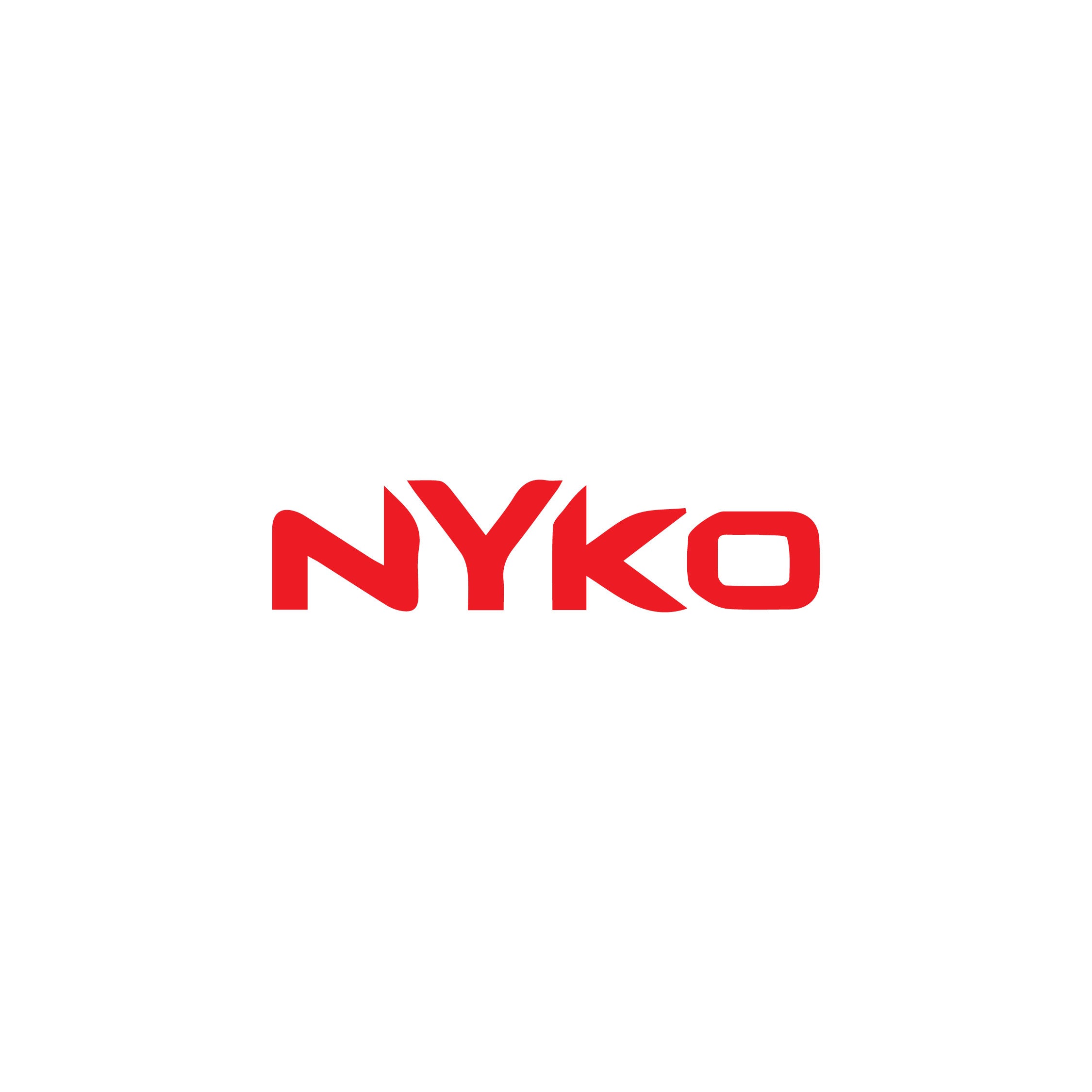 Nyko