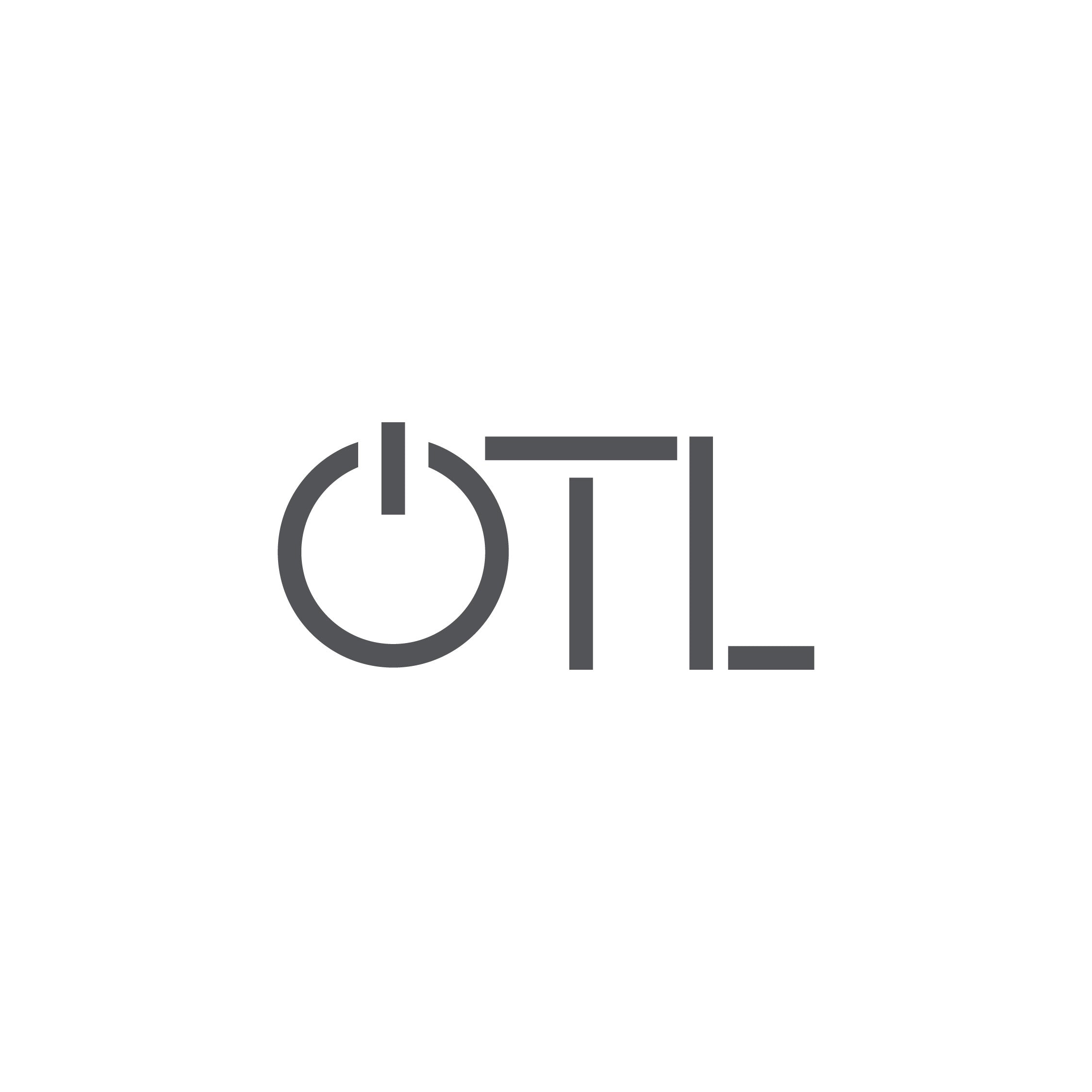 Otl Technologies