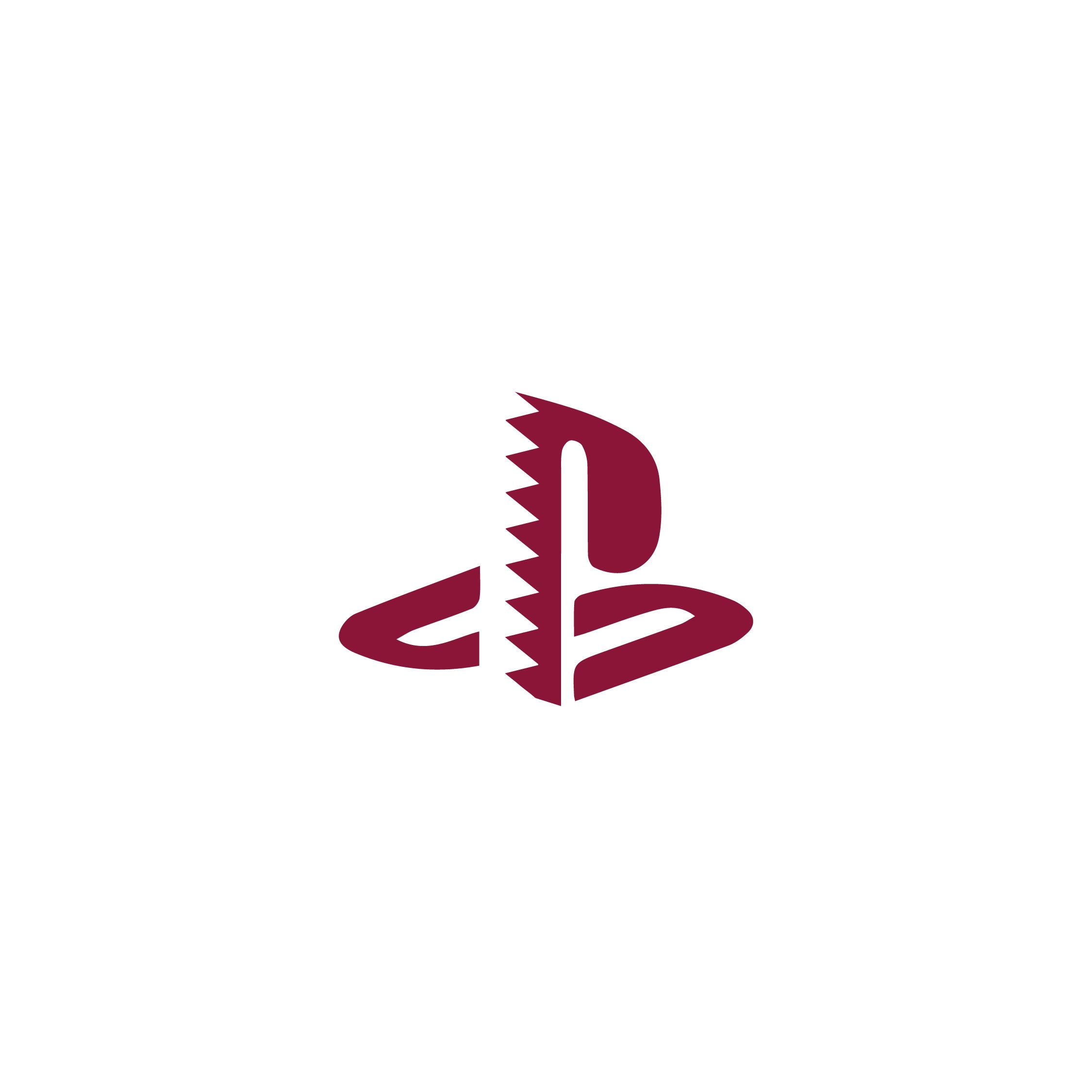 Playstation - QAR