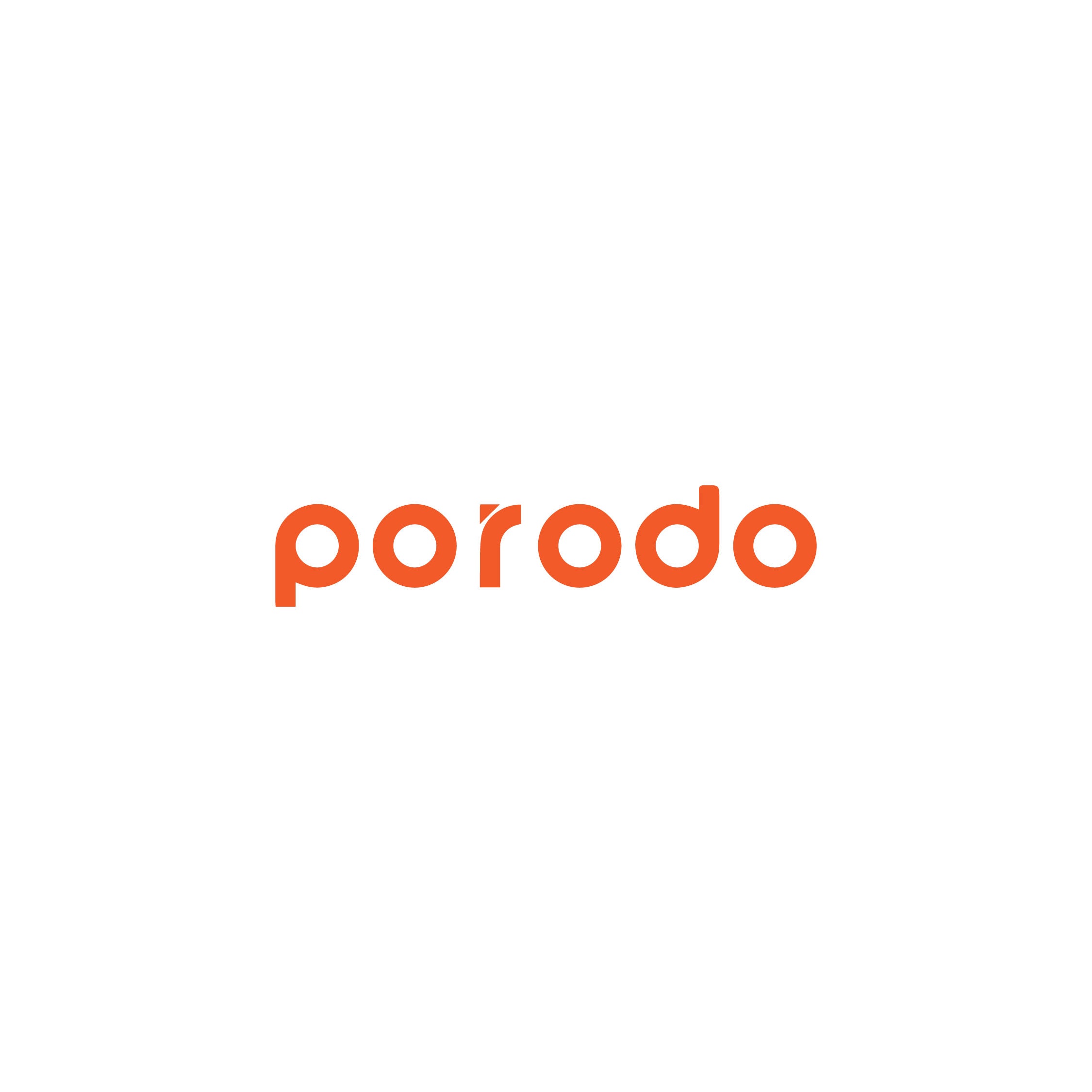 Porodo