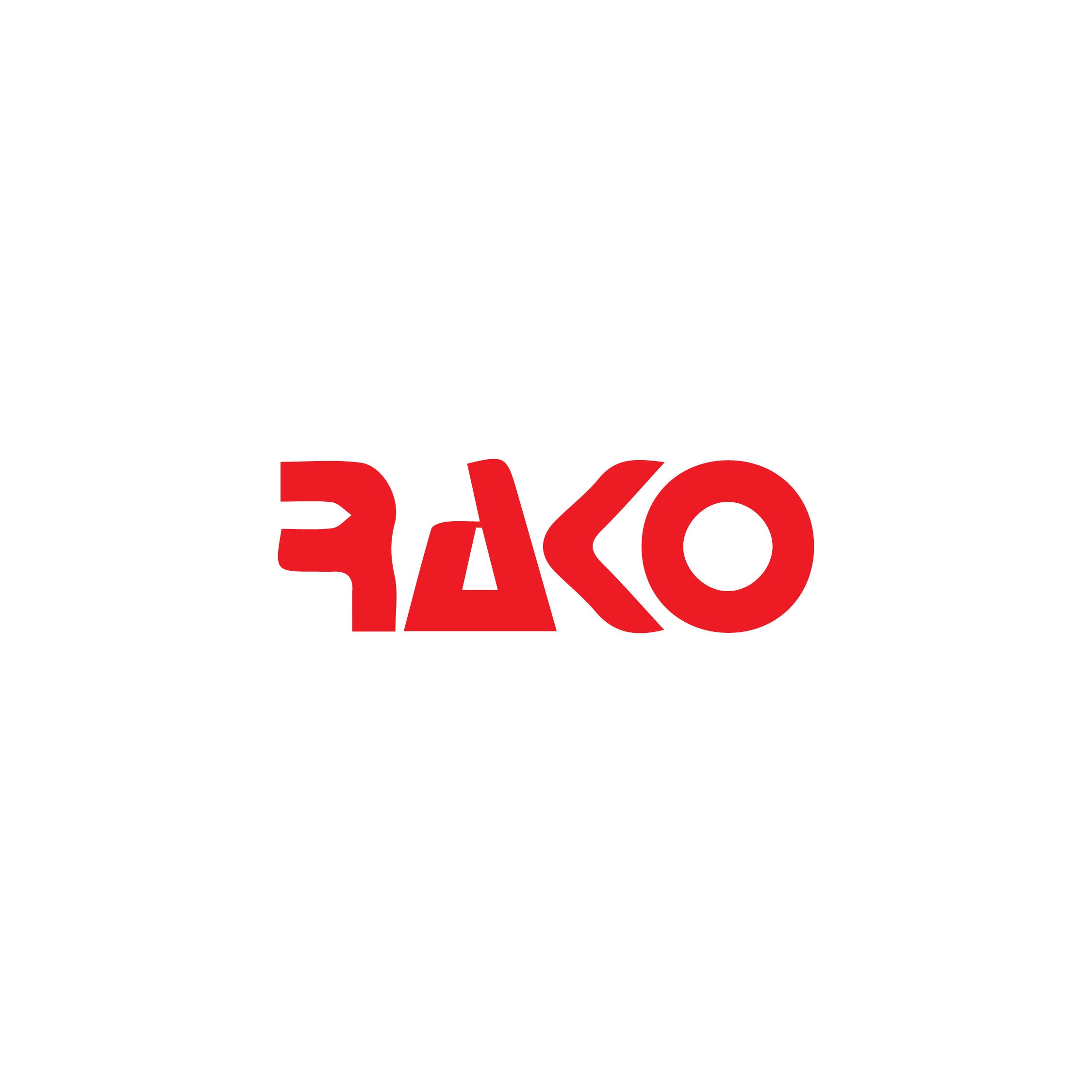 Rako