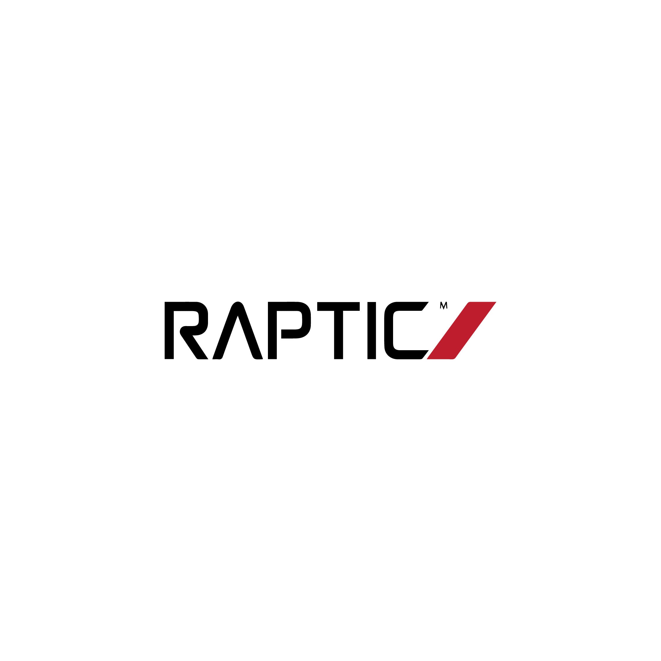 Raptic