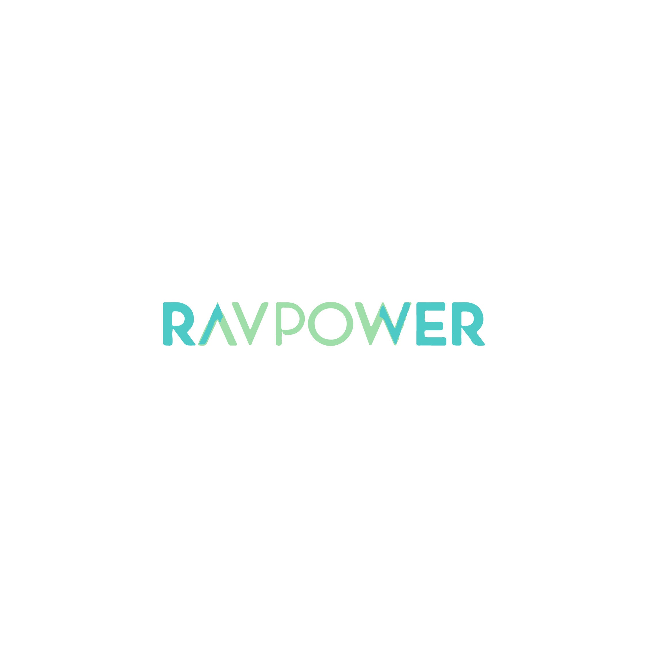 Ravpower