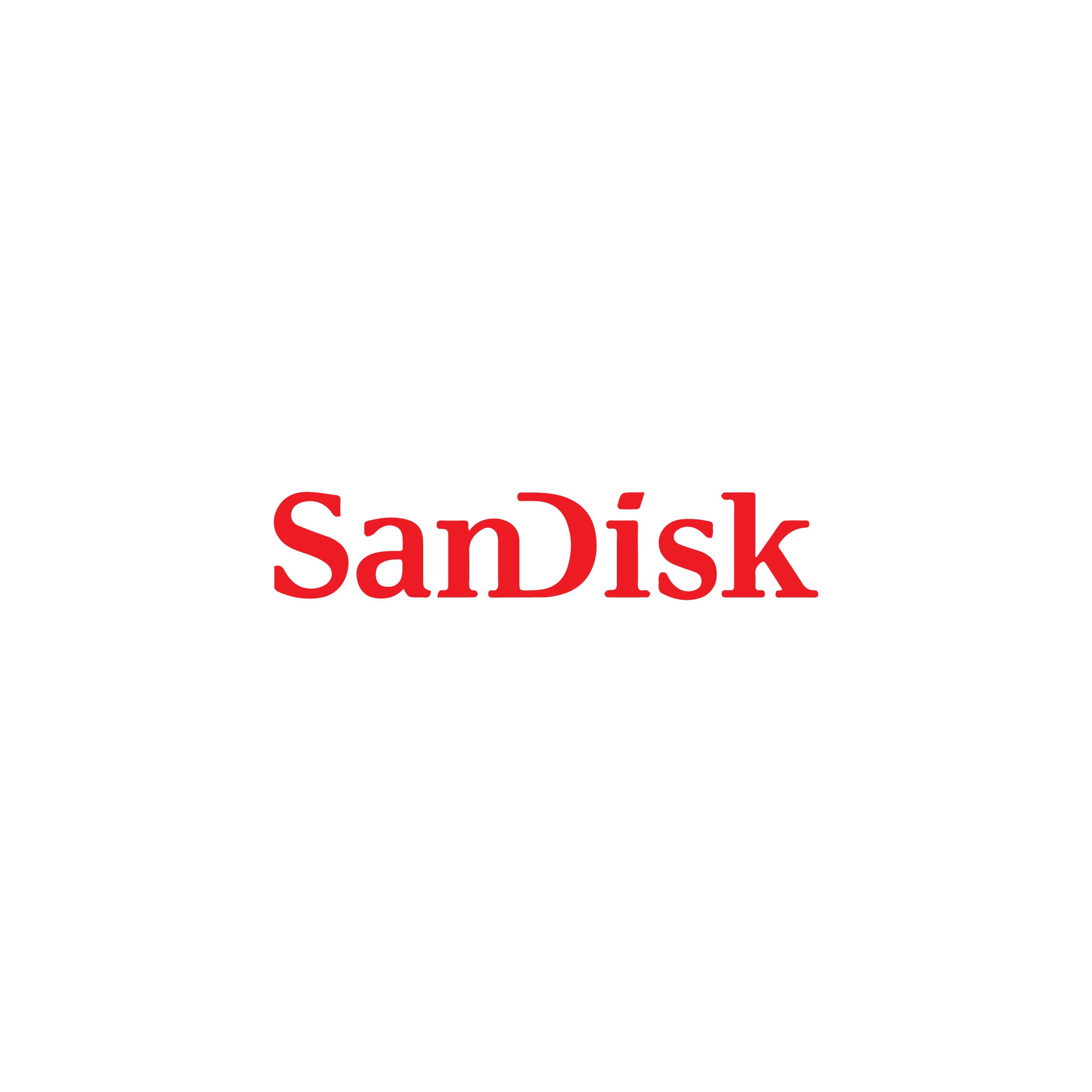 Sandisk