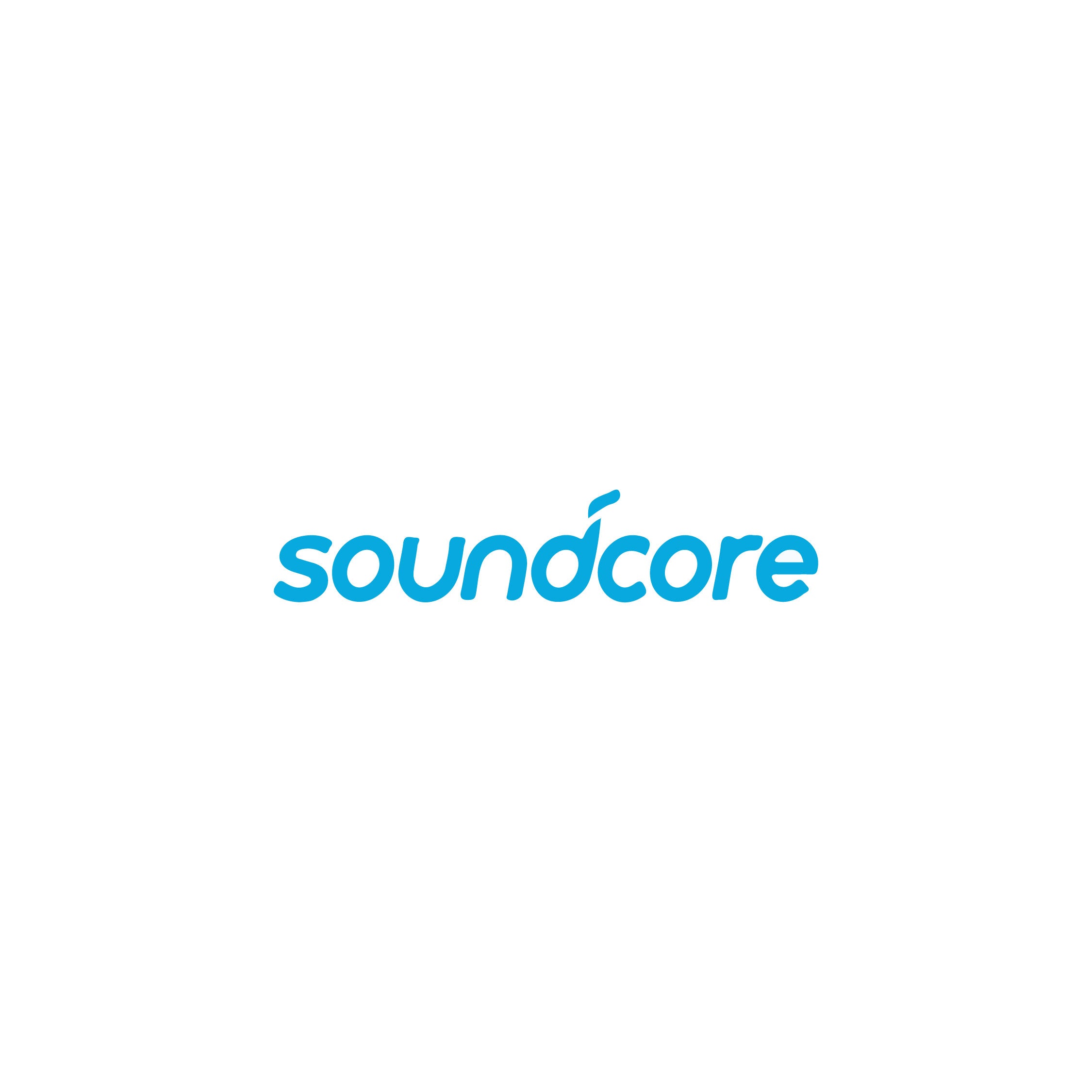 Soundcore