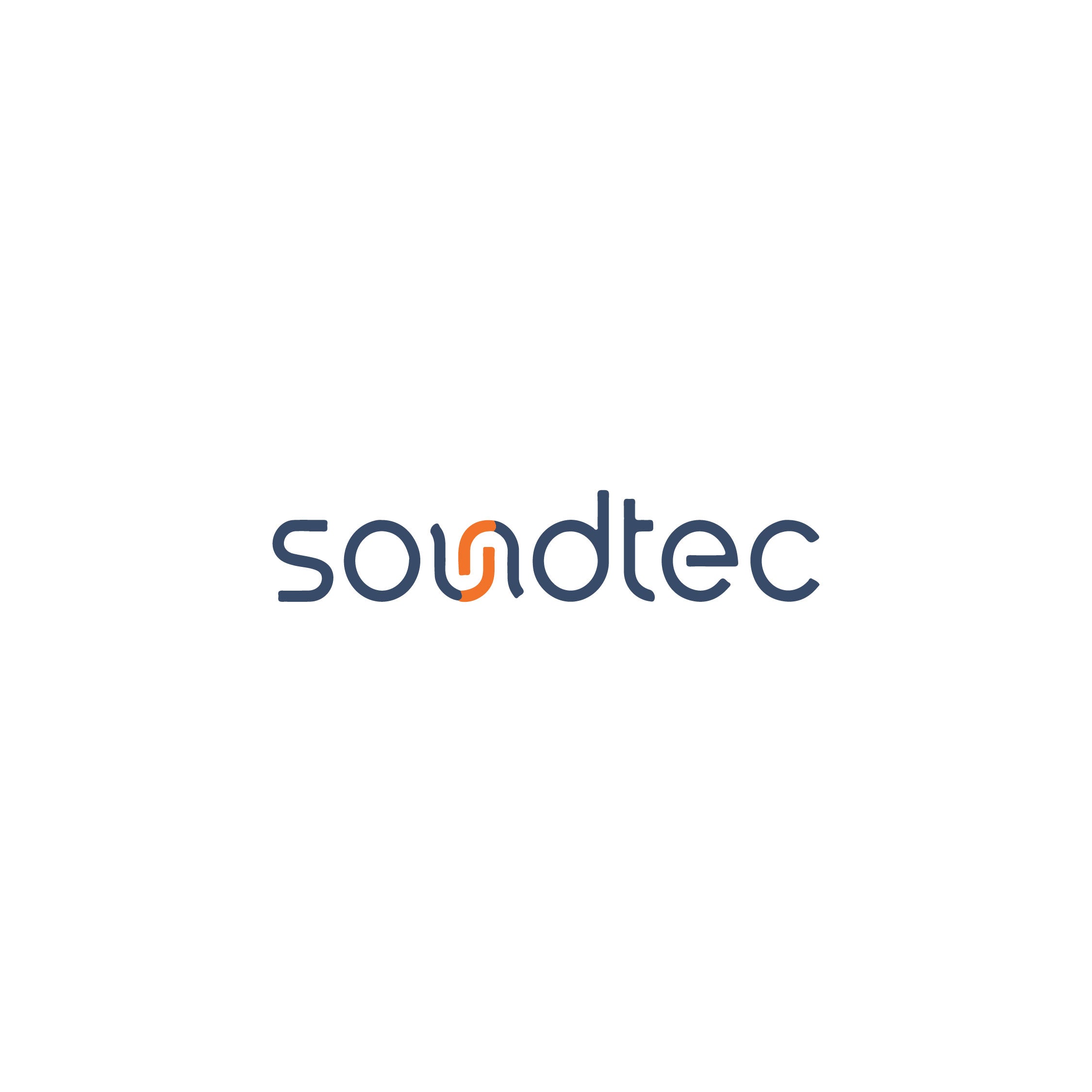 Soundtec