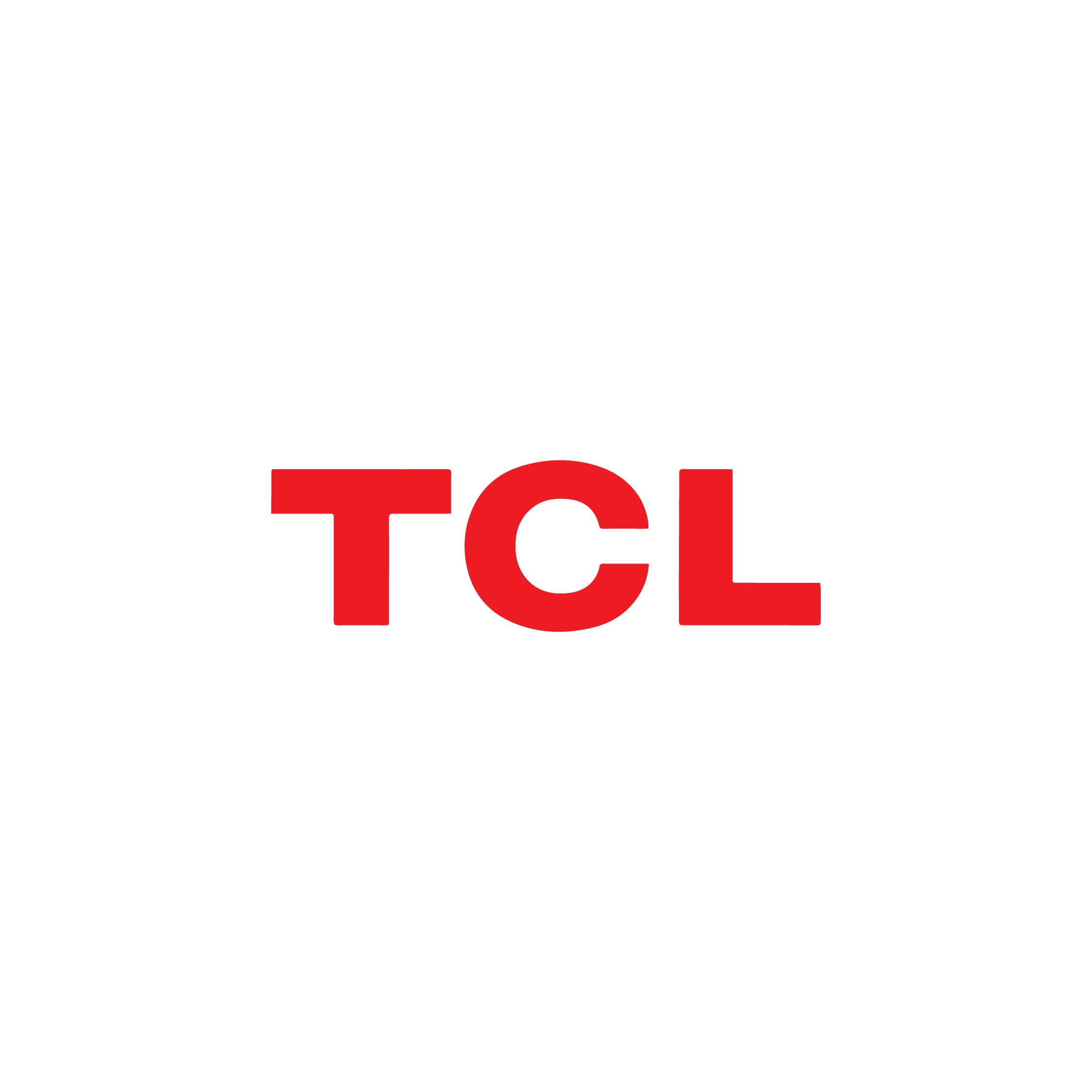 TCL