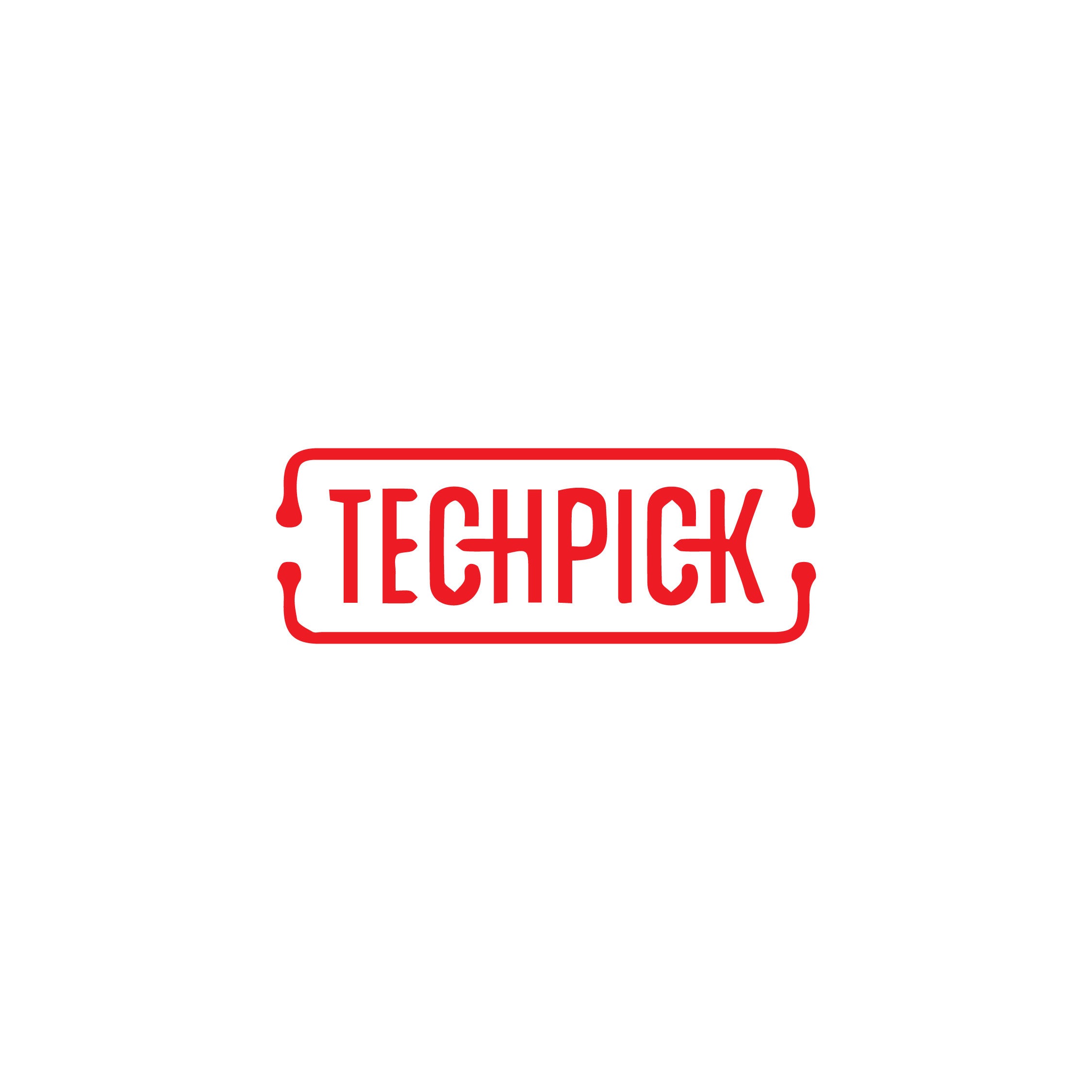 Techpick