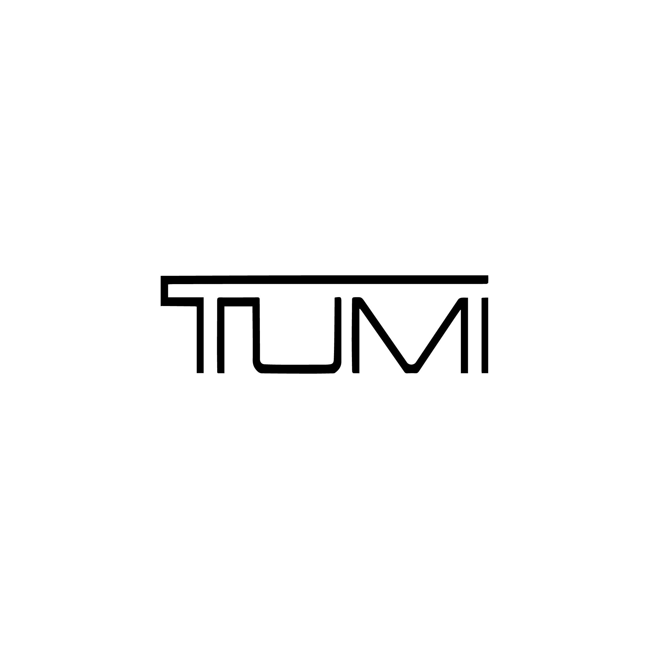 Tumi