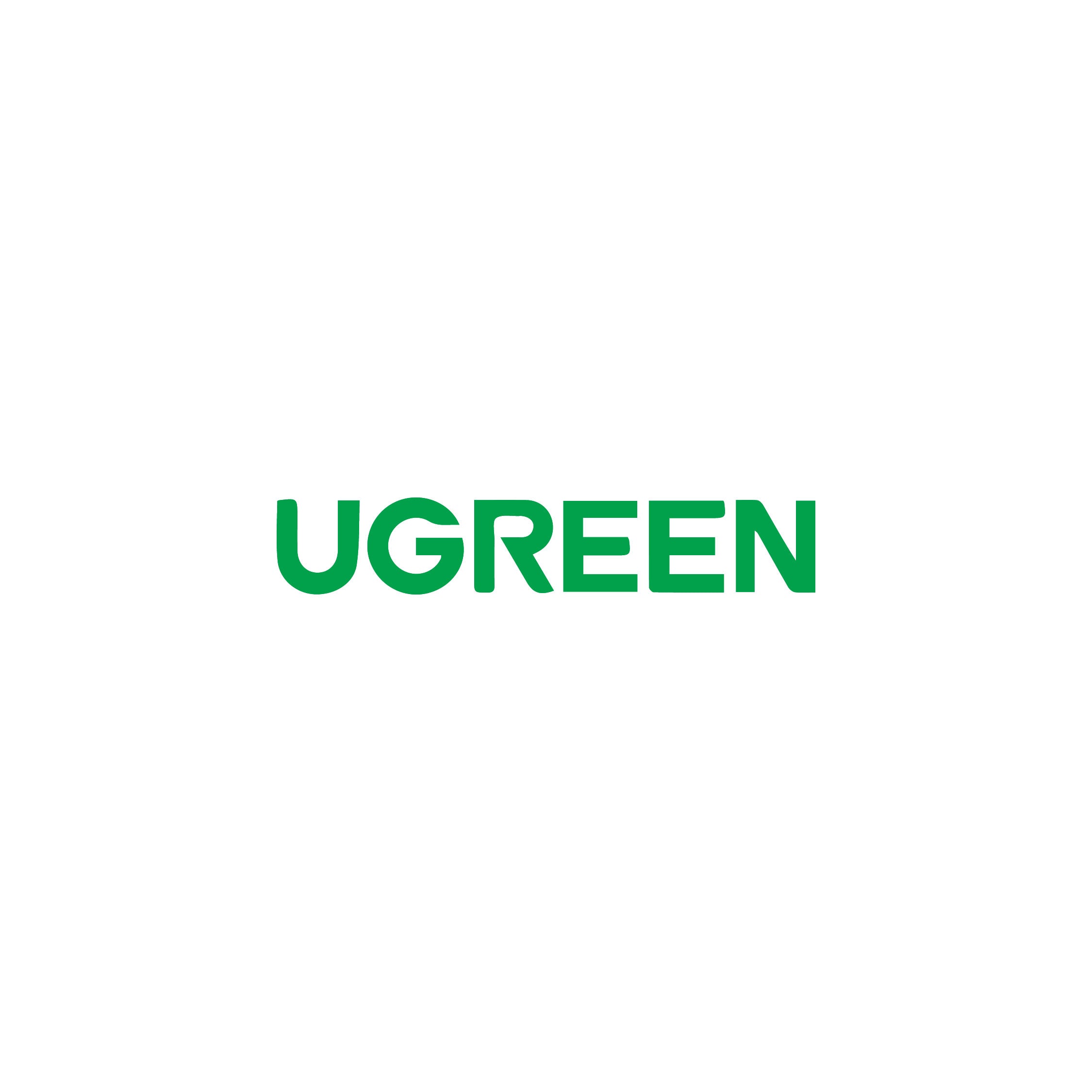 Ugreen