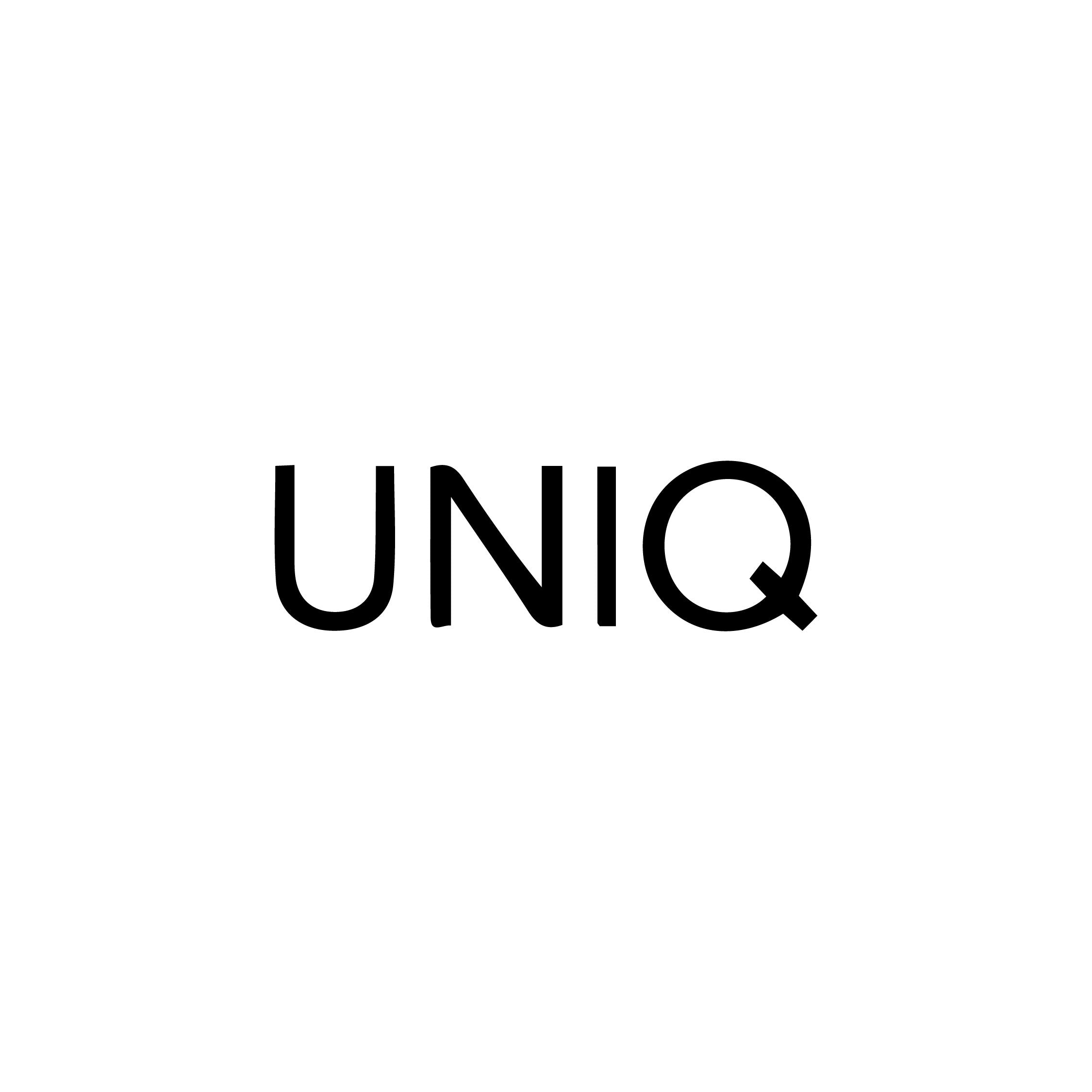 Uniq