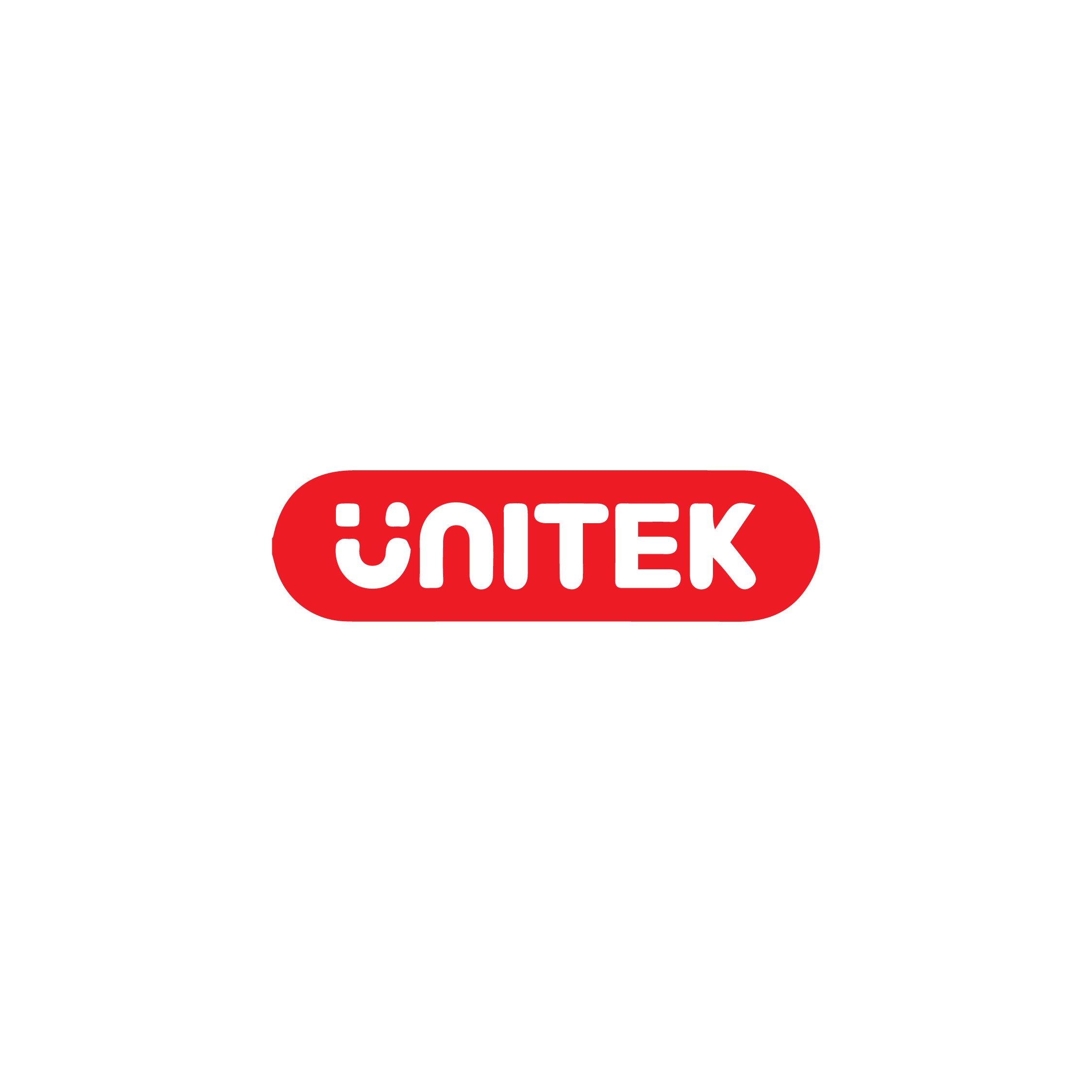 Unitek