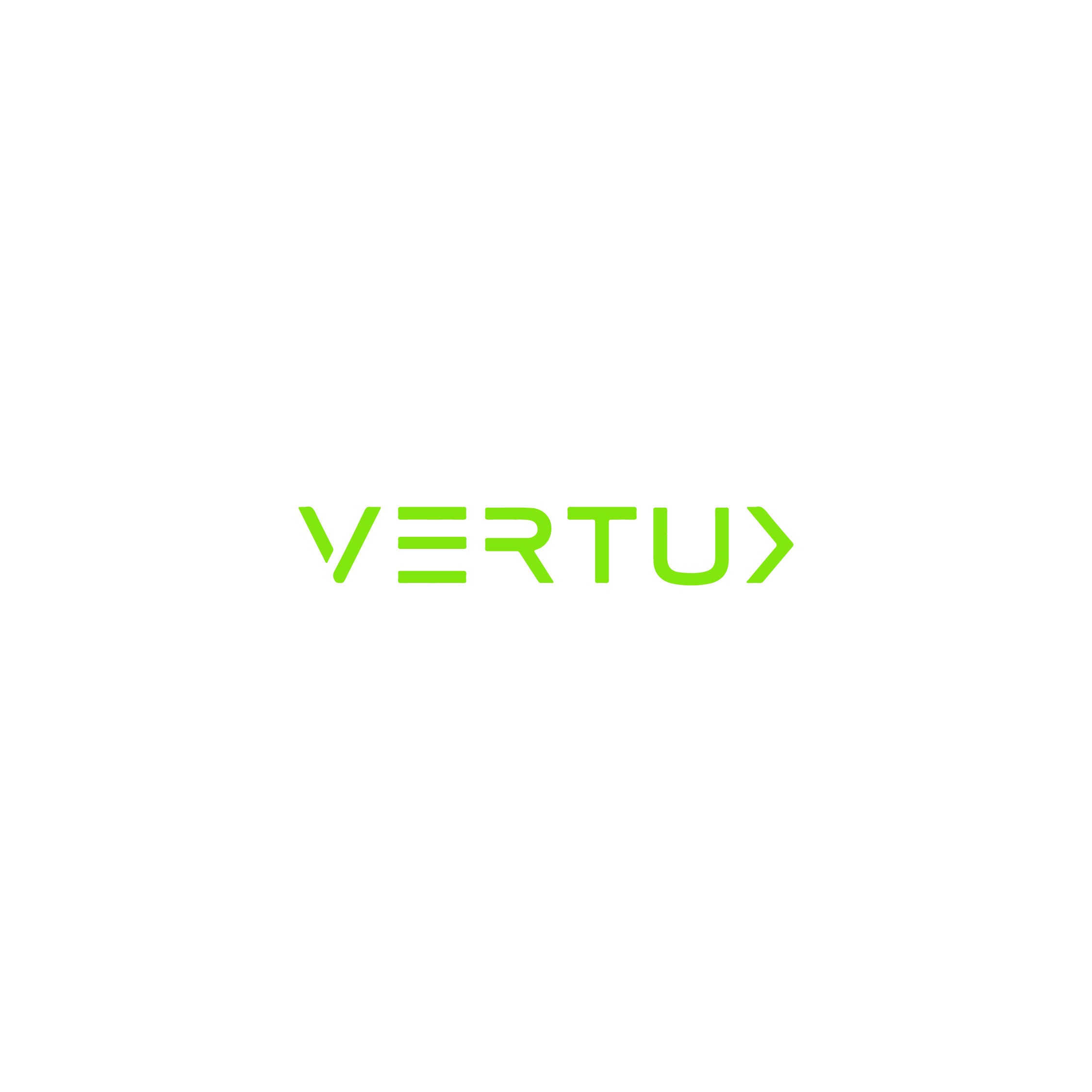 Vertux