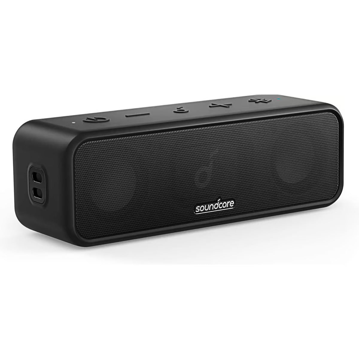 Anker Superior Sound Portable waterproof speaker