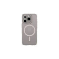 Amazing Thing titan pro drop proof case for iphone 15 6.1 pro 2023 Grey