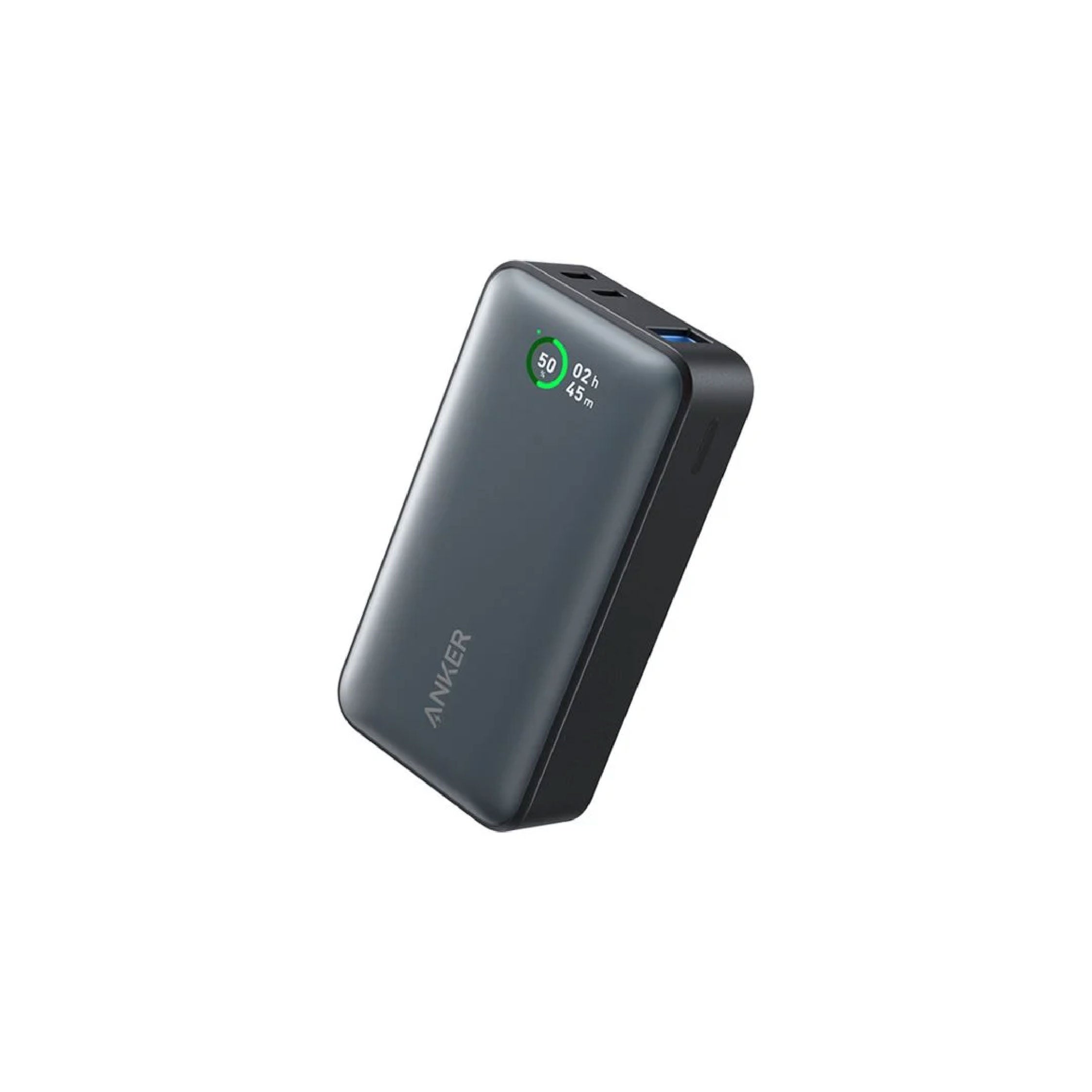 Anker 533 Power Bank 10000Mah - A1256H11