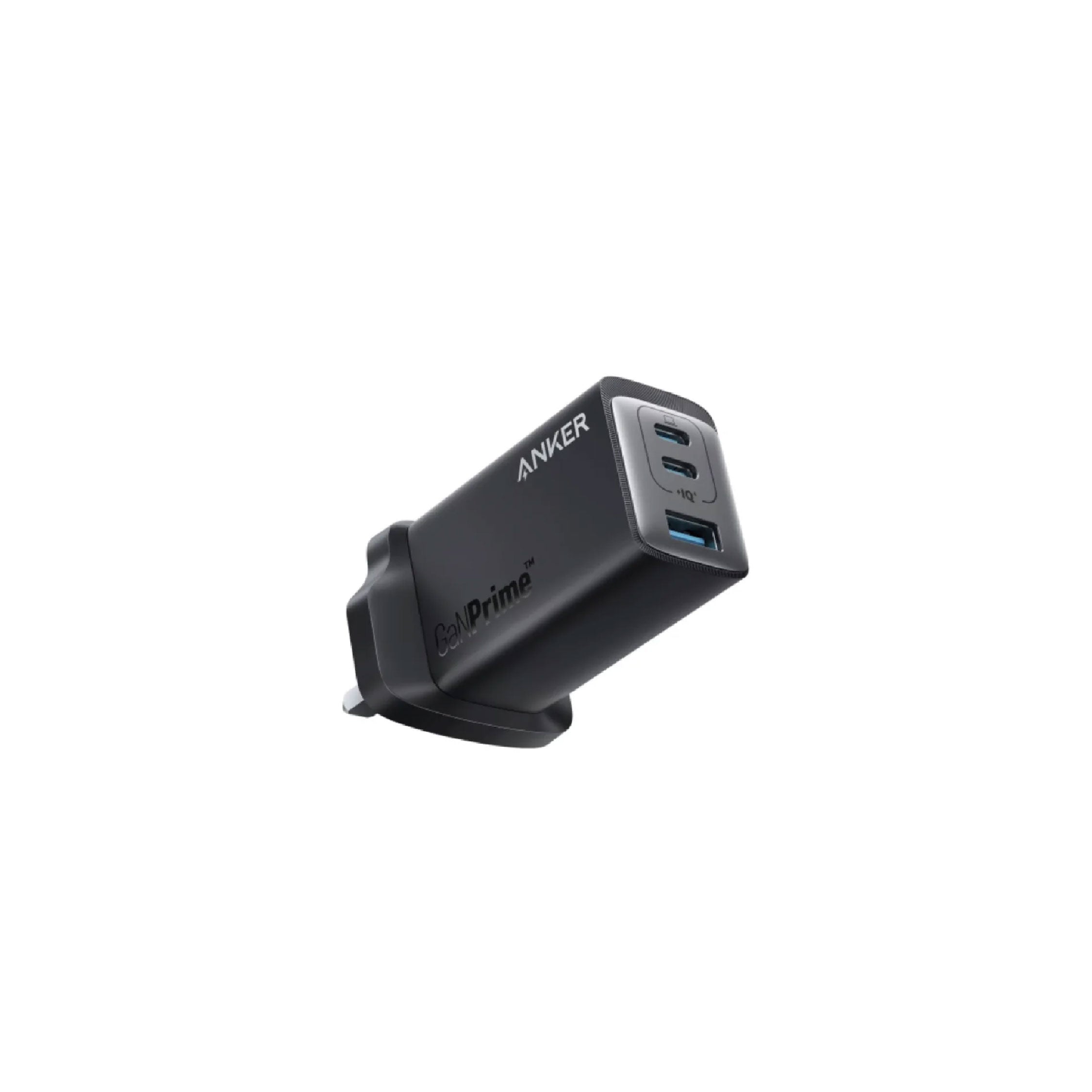 Anker GanPrime plug 65w