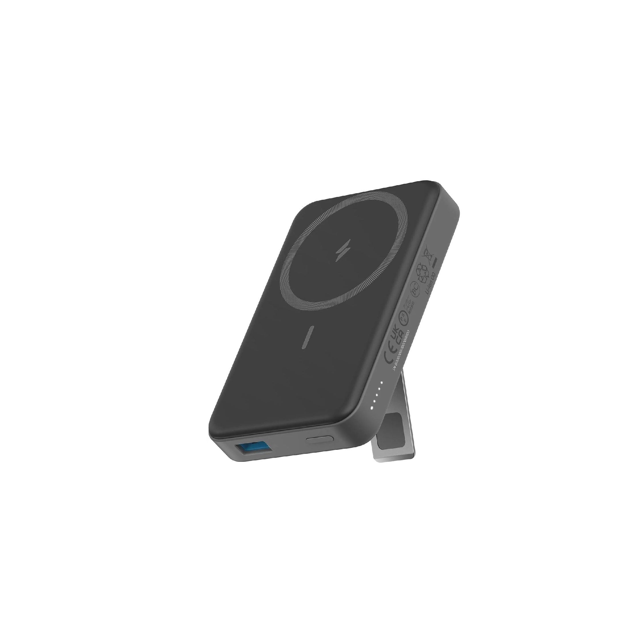 Anker magnetic battery (MagGo) - 10,000mAh