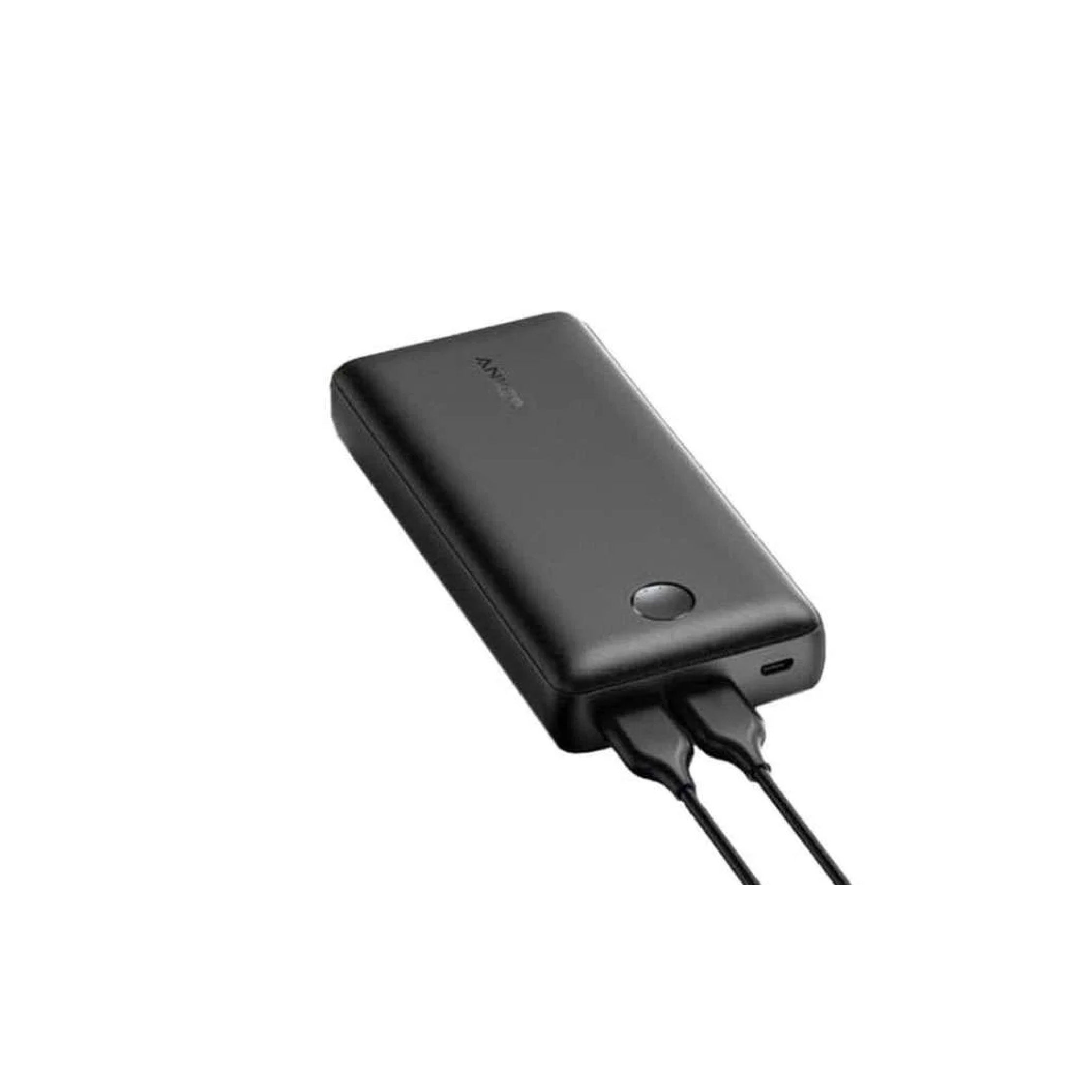 Anker powercore select 20,000mAh - Black