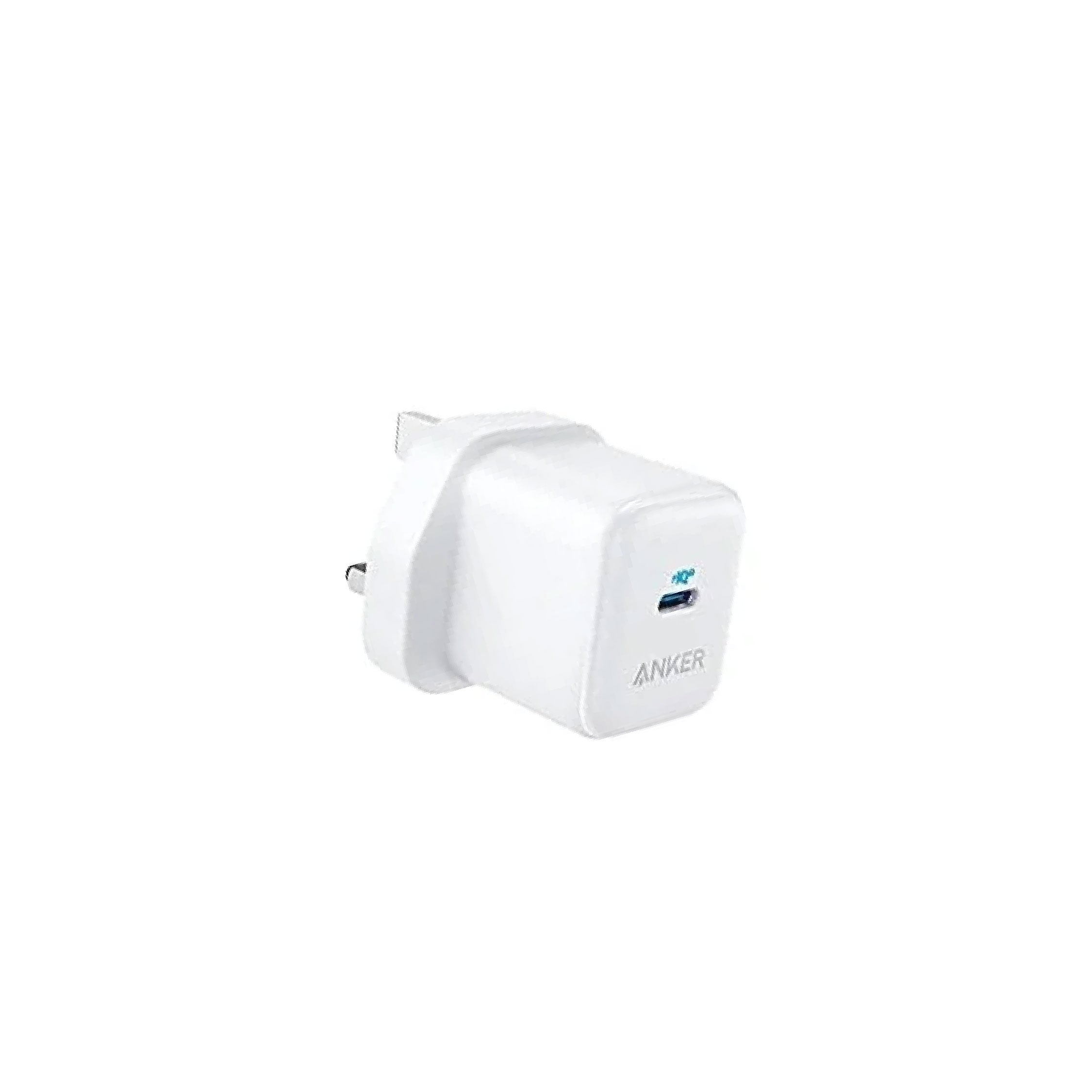 Anker powerport plug 20w