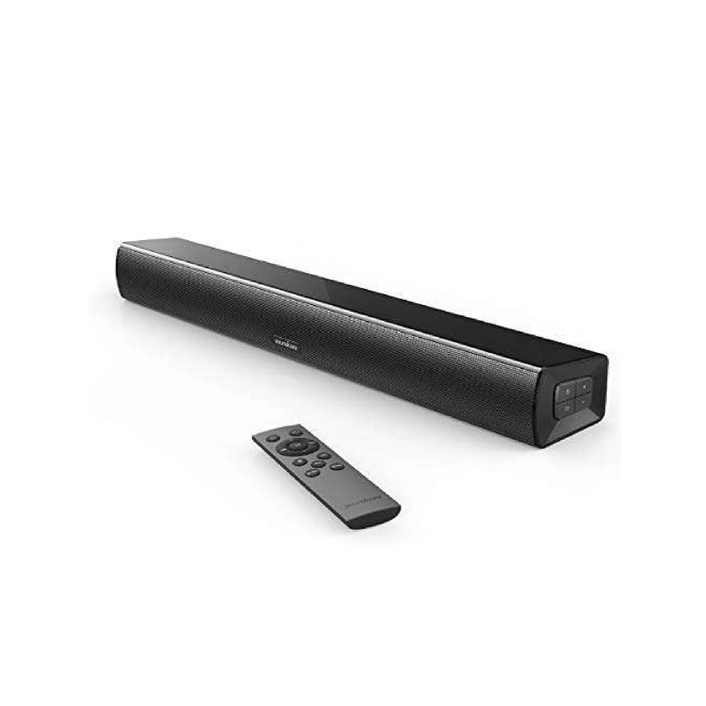 Anker sound core INFINI 2 BLACK