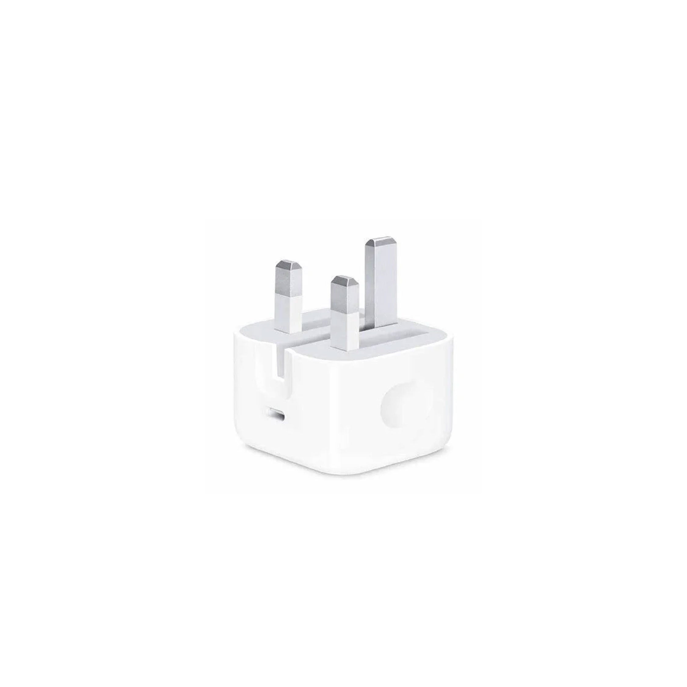 Apple 20W Power Adapter