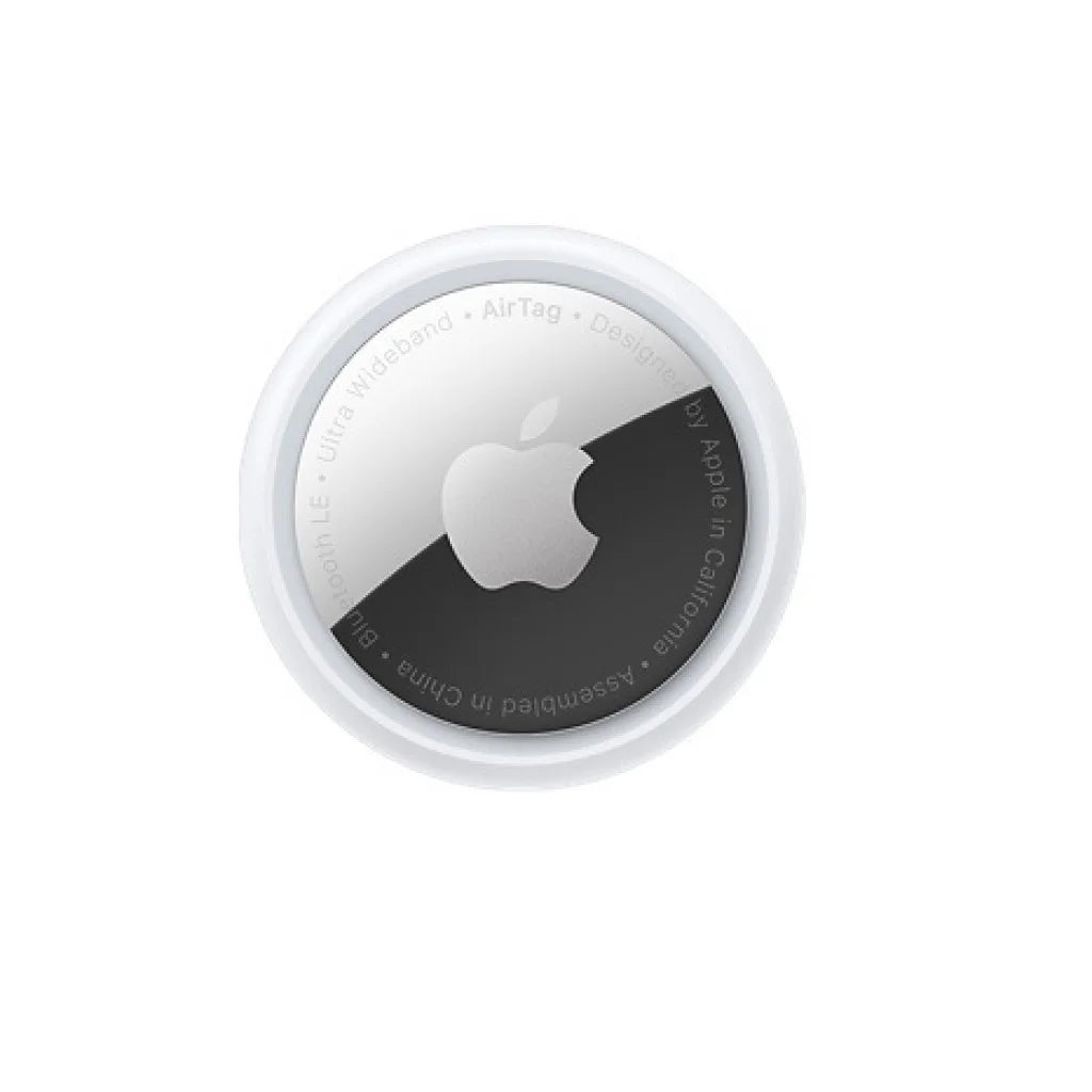 Apple AirTag